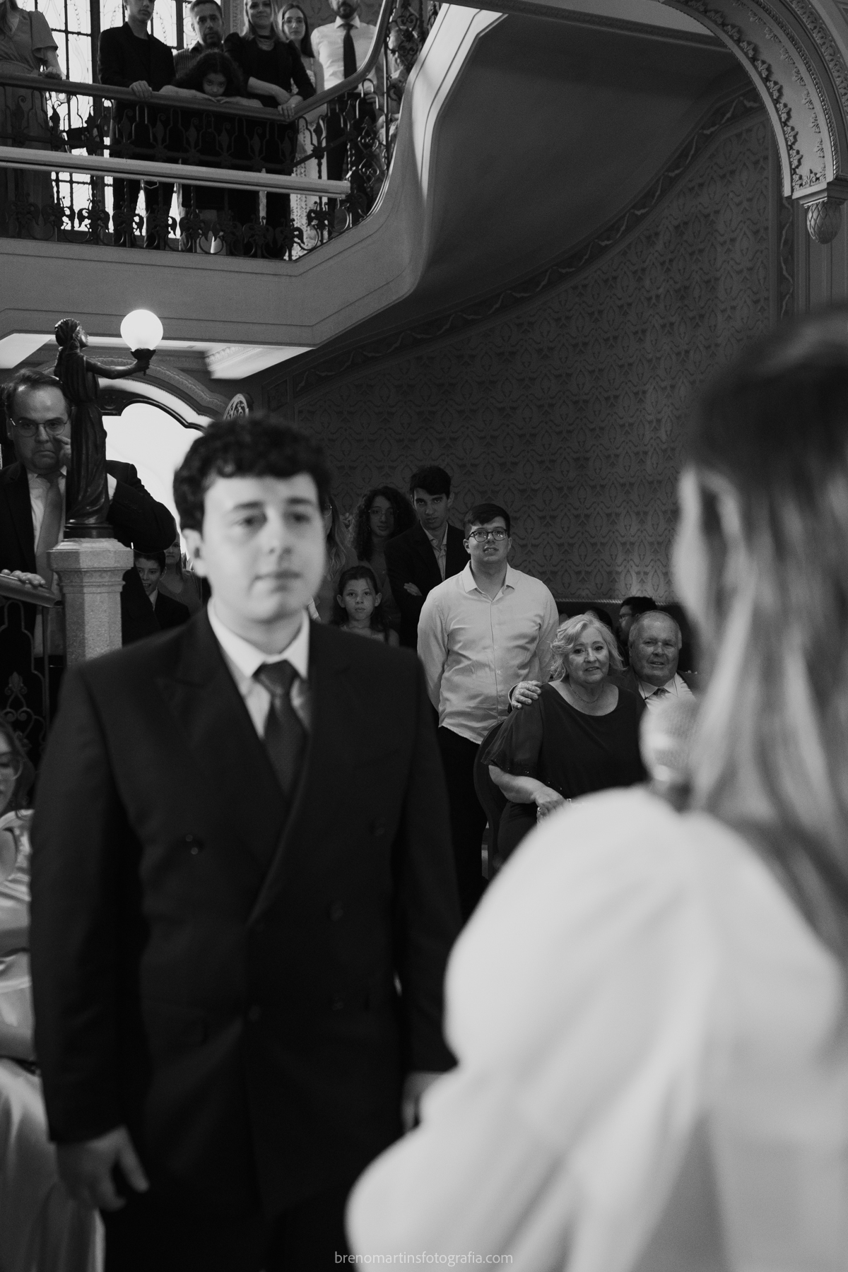 sofia-e-joao-vitor-lindo-casamento-no-palacete-rosa-buffet-do-evento-perfeito-casamentos-em-sp-casar-em-sp-brenomartinsfoto-palacete-rosa-