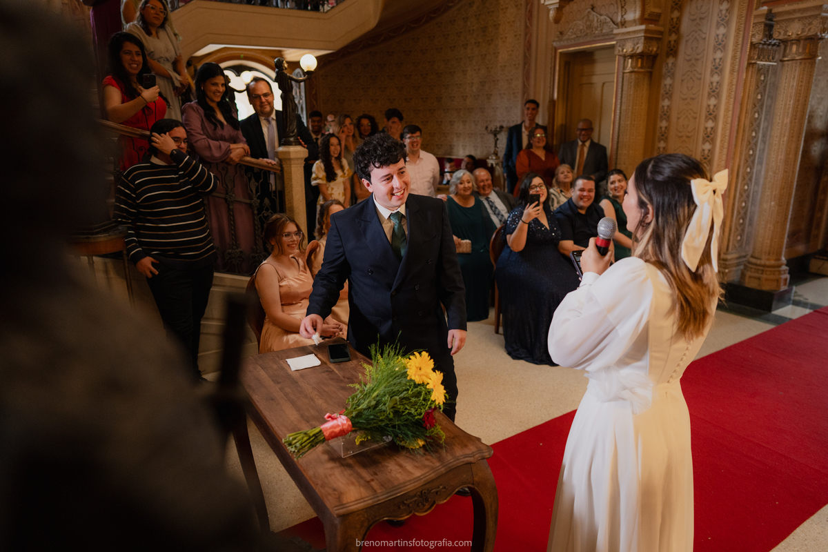 sofia-e-joao-vitor-lindo-casamento-no-palacete-rosa-buffet-do-evento-perfeito-casamentos-em-sp-casar-em-sp-brenomartinsfoto-palacete-rosa-