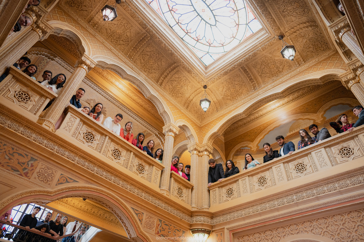 sofia-e-joao-vitor-lindo-casamento-no-palacete-rosa-buffet-do-evento-perfeito-casamentos-em-sp-casar-em-sp-brenomartinsfoto-palacete-rosa-