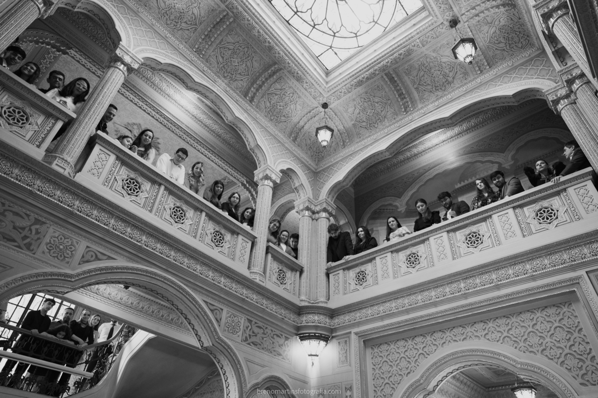 sofia-e-joao-vitor-lindo-casamento-no-palacete-rosa-buffet-do-evento-perfeito-casamentos-em-sp-casar-em-sp-brenomartinsfoto-palacete-rosa-