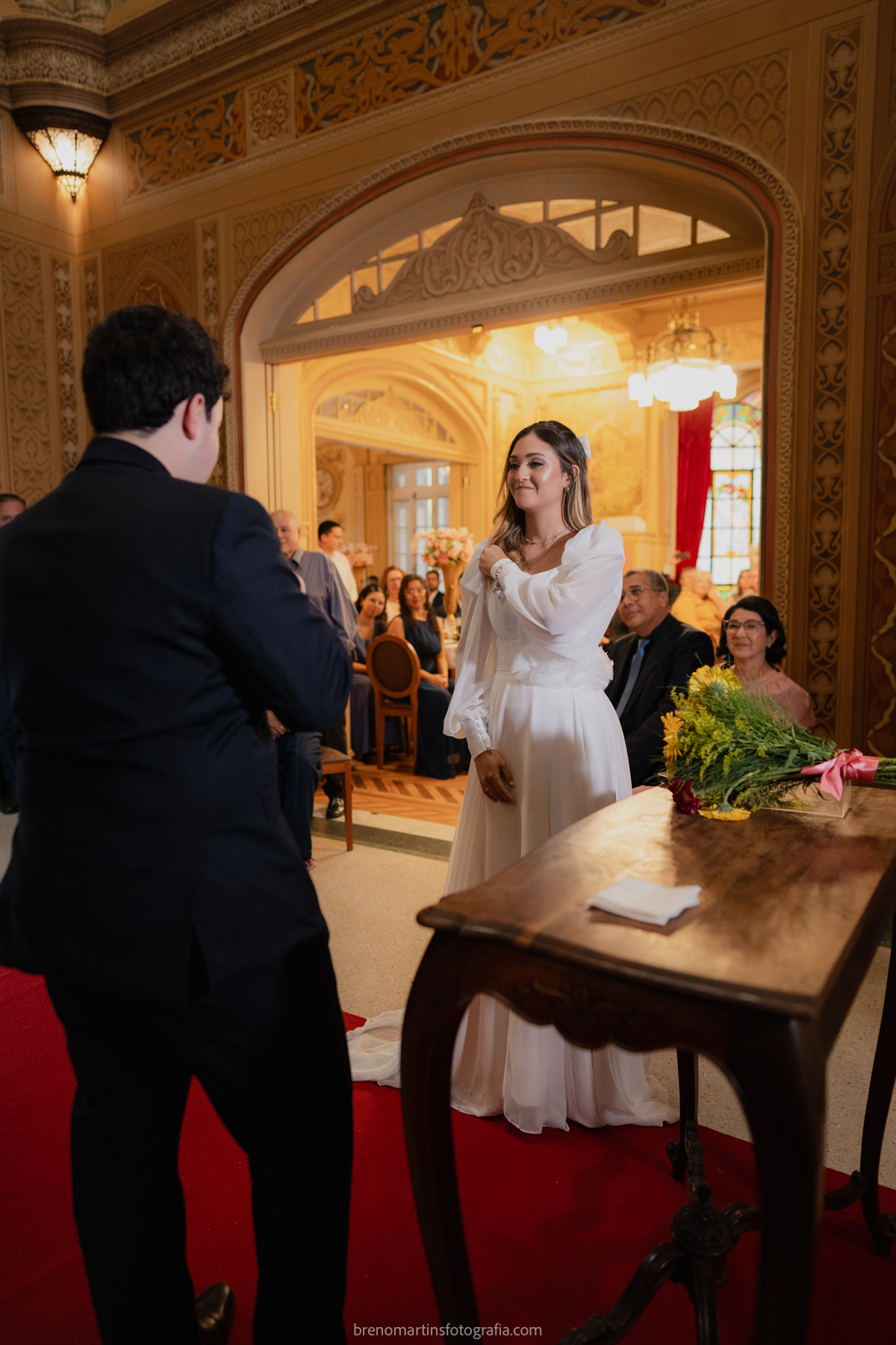 sofia-e-joao-vitor-lindo-casamento-no-palacete-rosa-buffet-do-evento-perfeito-casamentos-em-sp-casar-em-sp-brenomartinsfoto-palacete-rosa-