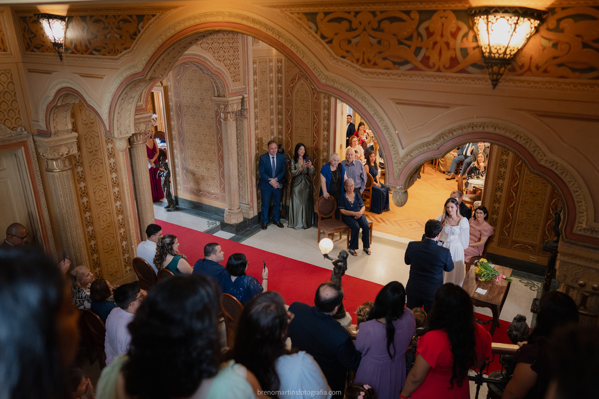 sofia-e-joao-vitor-lindo-casamento-no-palacete-rosa-buffet-do-evento-perfeito-casamentos-em-sp-casar-em-sp-brenomartinsfoto-palacete-rosa-