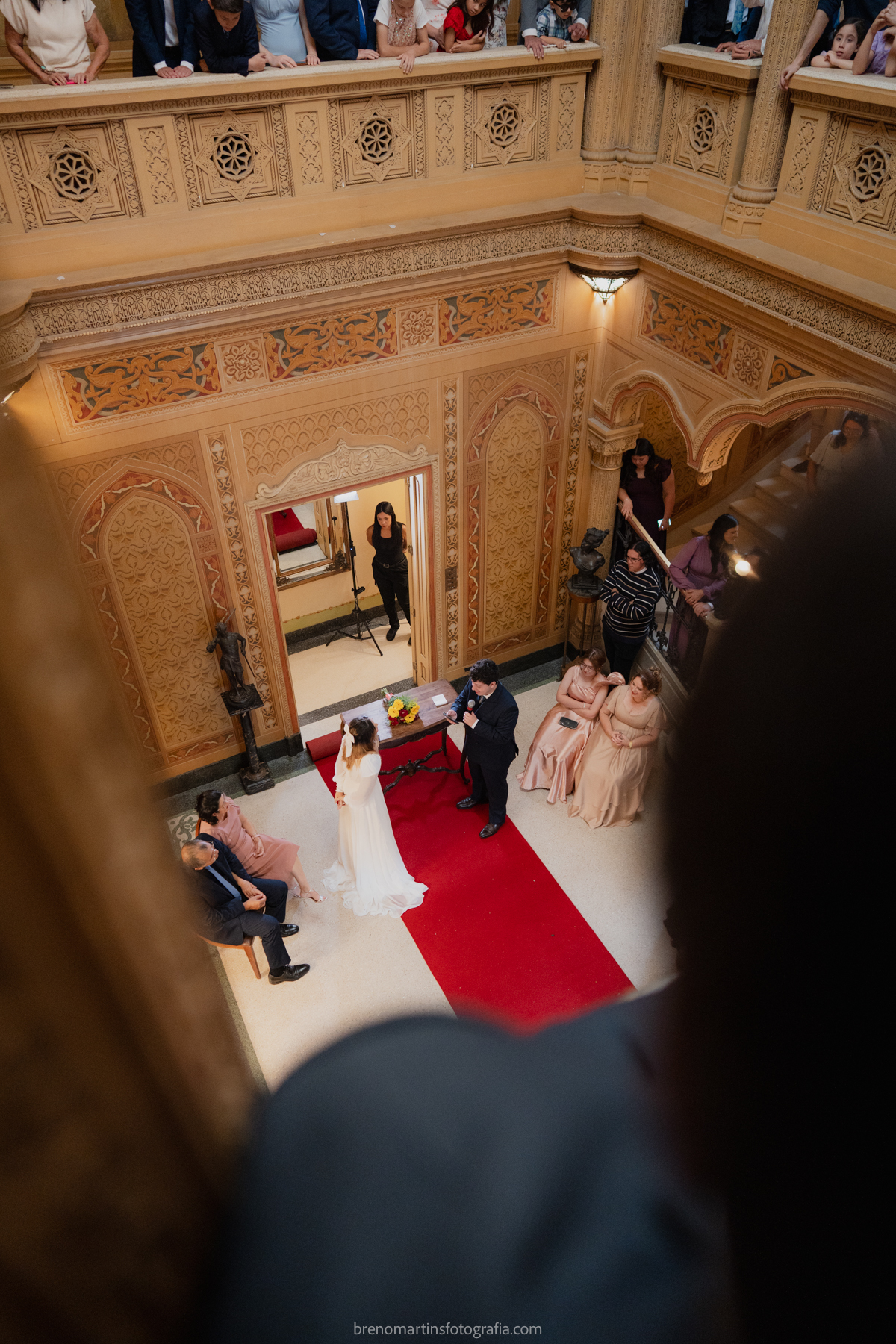 sofia-e-joao-vitor-lindo-casamento-no-palacete-rosa-buffet-do-evento-perfeito-casamentos-em-sp-casar-em-sp-brenomartinsfoto-palacete-rosa-