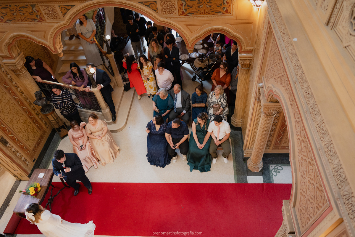 sofia-e-joao-vitor-lindo-casamento-no-palacete-rosa-buffet-do-evento-perfeito-casamentos-em-sp-casar-em-sp-brenomartinsfoto-palacete-rosa-