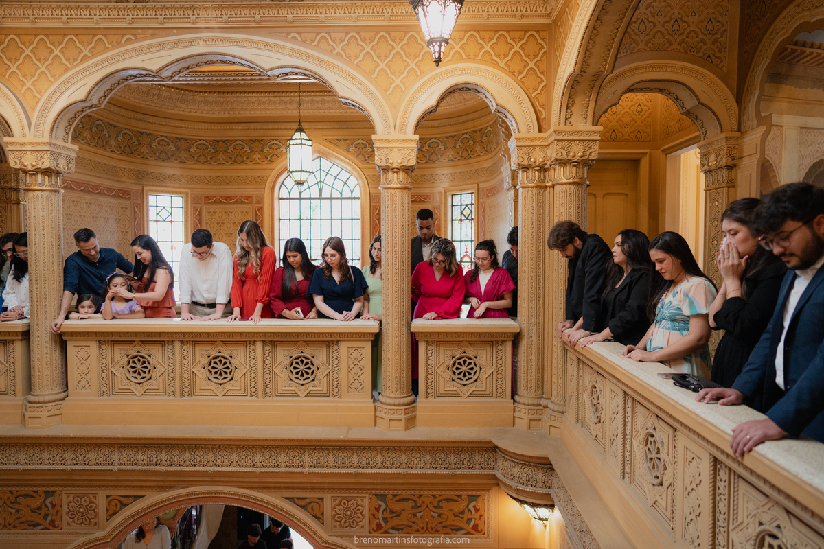 sofia-e-joao-vitor-lindo-casamento-no-palacete-rosa-buffet-do-evento-perfeito-casamentos-em-sp-casar-em-sp-brenomartinsfoto-palacete-rosa-