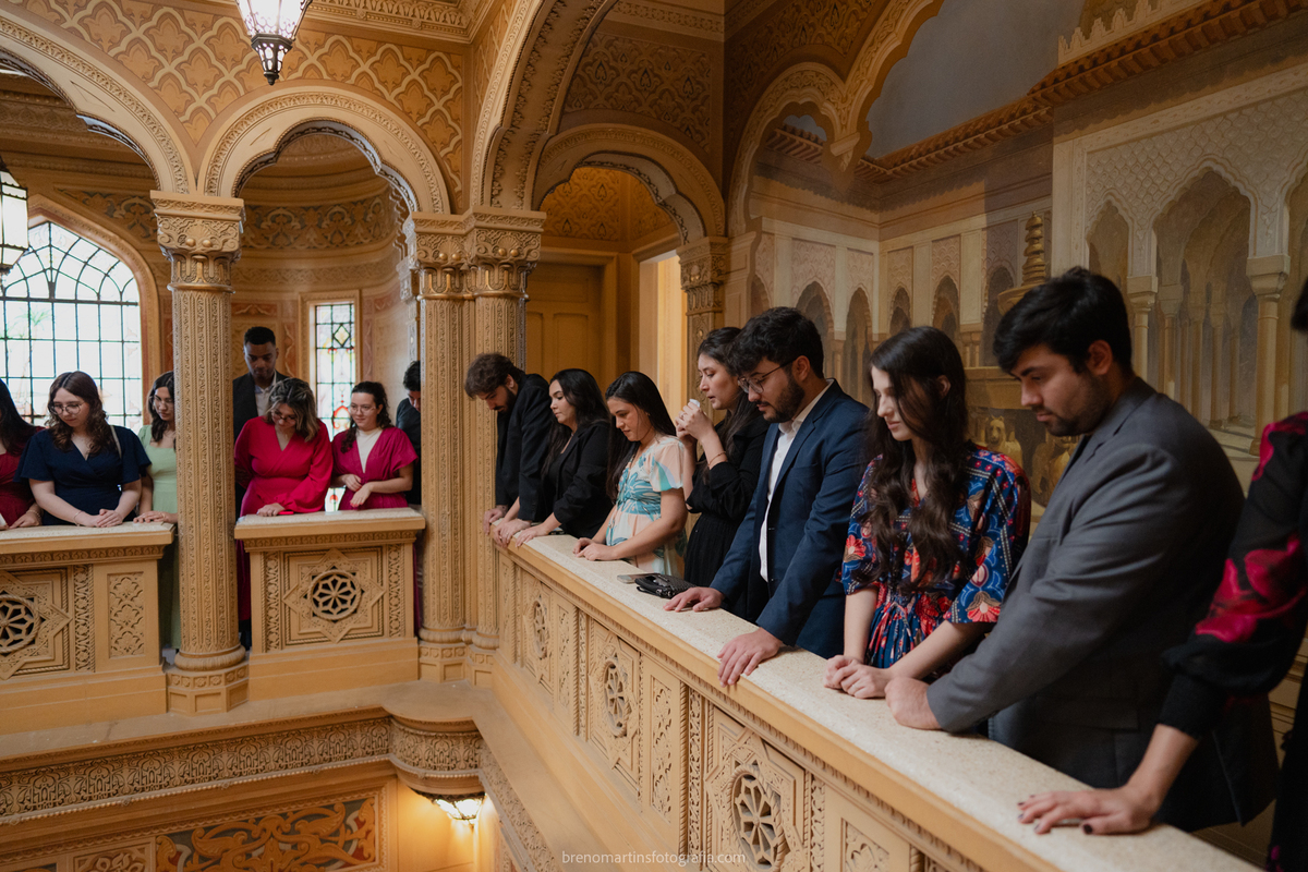 sofia-e-joao-vitor-lindo-casamento-no-palacete-rosa-buffet-do-evento-perfeito-casamentos-em-sp-casar-em-sp-brenomartinsfoto-palacete-rosa-