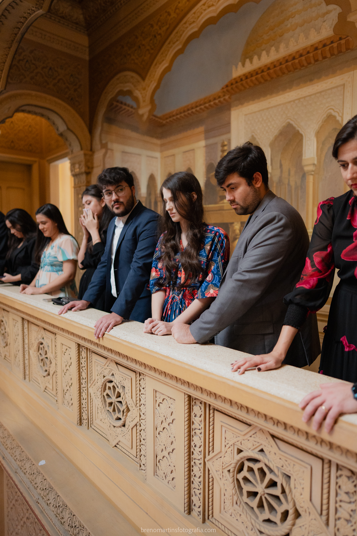 sofia-e-joao-vitor-lindo-casamento-no-palacete-rosa-buffet-do-evento-perfeito-casamentos-em-sp-casar-em-sp-brenomartinsfoto-palacete-rosa-