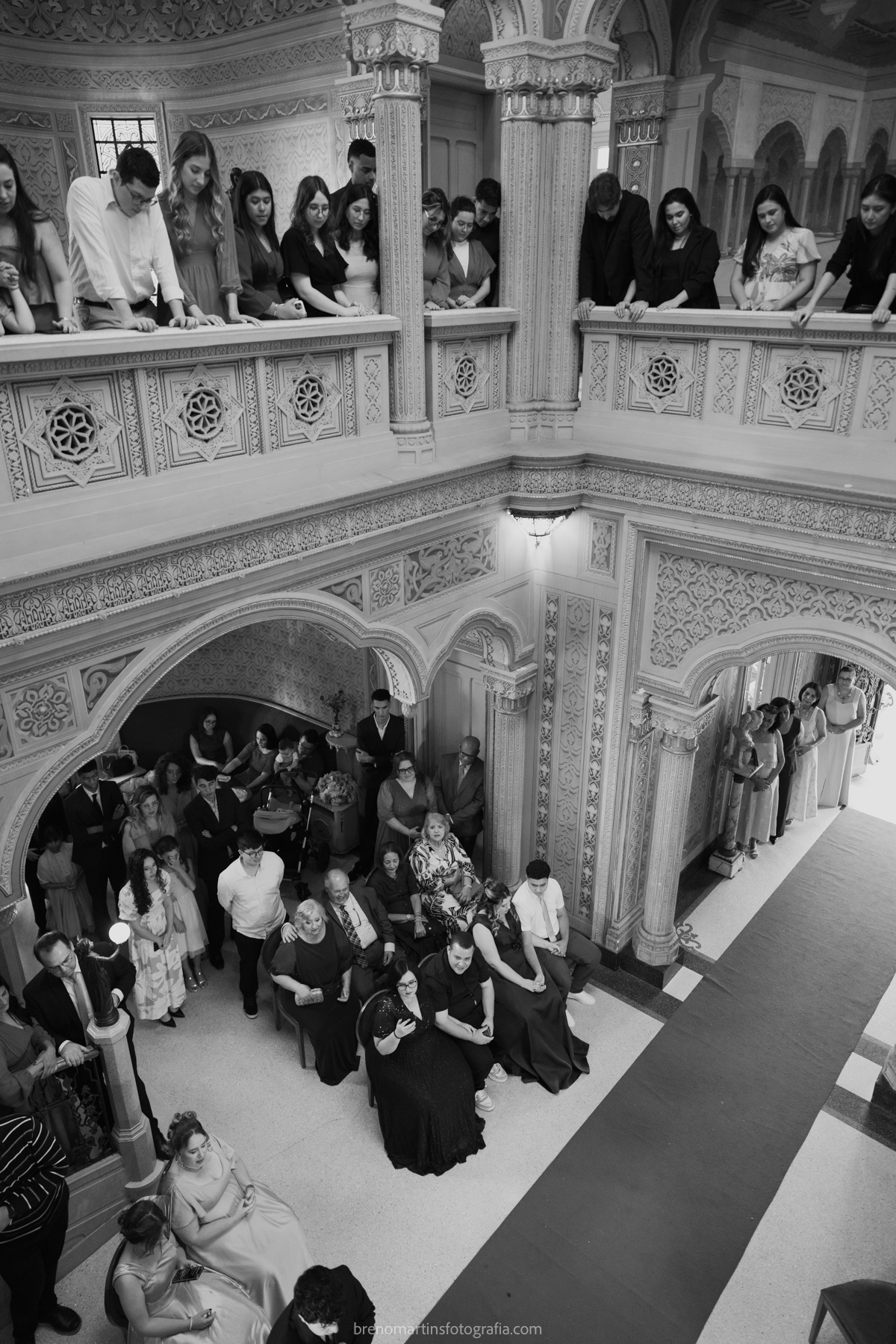 sofia-e-joao-vitor-lindo-casamento-no-palacete-rosa-buffet-do-evento-perfeito-casamentos-em-sp-casar-em-sp-brenomartinsfoto-palacete-rosa-