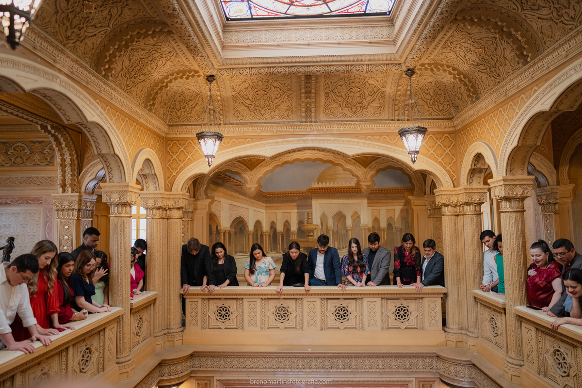 sofia-e-joao-vitor-lindo-casamento-no-palacete-rosa-buffet-do-evento-perfeito-casamentos-em-sp-casar-em-sp-brenomartinsfoto-palacete-rosa-
