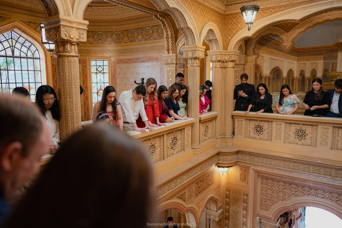 sofia-e-joao-vitor-lindo-casamento-no-palacete-rosa-buffet-do-evento-perfeito-casamentos-em-sp-casar-em-sp-brenomartinsfoto-palacete-rosa-