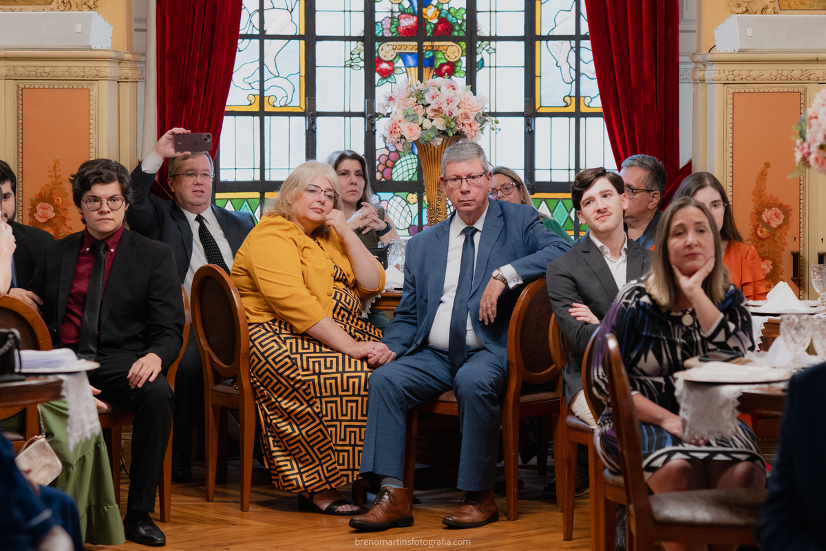 sofia-e-joao-vitor-lindo-casamento-no-palacete-rosa-buffet-do-evento-perfeito-casamentos-em-sp-casar-em-sp-brenomartinsfoto-palacete-rosa-