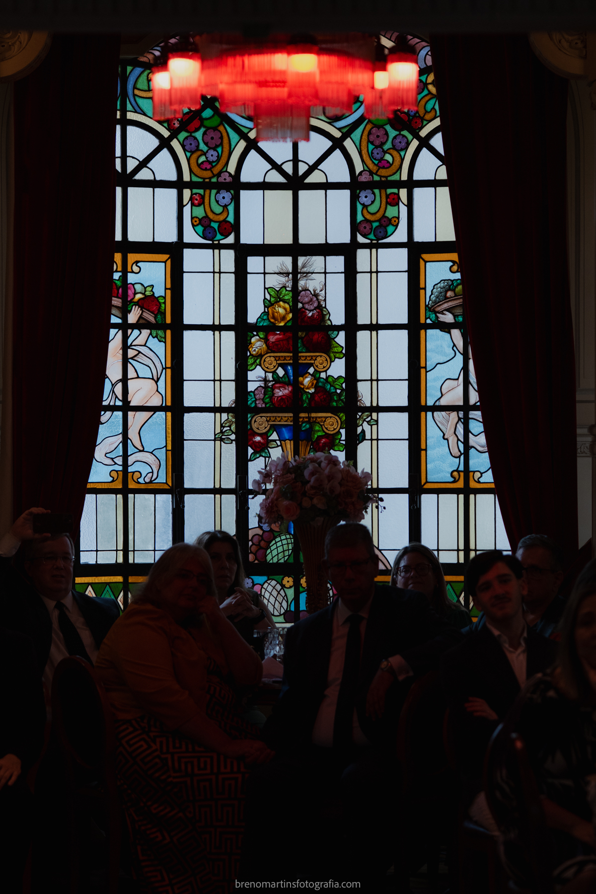 sofia-e-joao-vitor-lindo-casamento-no-palacete-rosa-buffet-do-evento-perfeito-casamentos-em-sp-casar-em-sp-brenomartinsfoto-palacete-rosa-