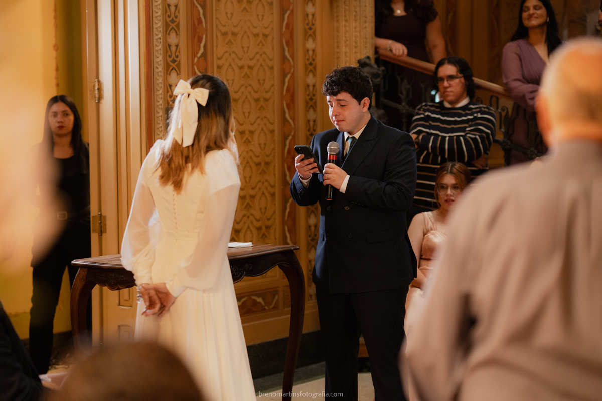 sofia-e-joao-vitor-lindo-casamento-no-palacete-rosa-buffet-do-evento-perfeito-casamentos-em-sp-casar-em-sp-brenomartinsfoto-palacete-rosa-