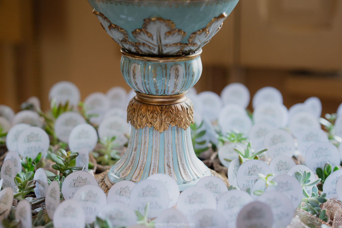 sofia-e-joao-vitor-lindo-casamento-no-palacete-rosa-buffet-do-evento-perfeito-casamentos-em-sp-casar-em-sp-brenomartinsfoto-palacete-rosa-