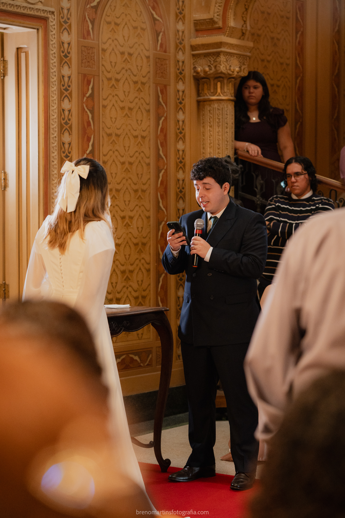 sofia-e-joao-vitor-lindo-casamento-no-palacete-rosa-buffet-do-evento-perfeito-casamentos-em-sp-casar-em-sp-brenomartinsfoto-palacete-rosa-