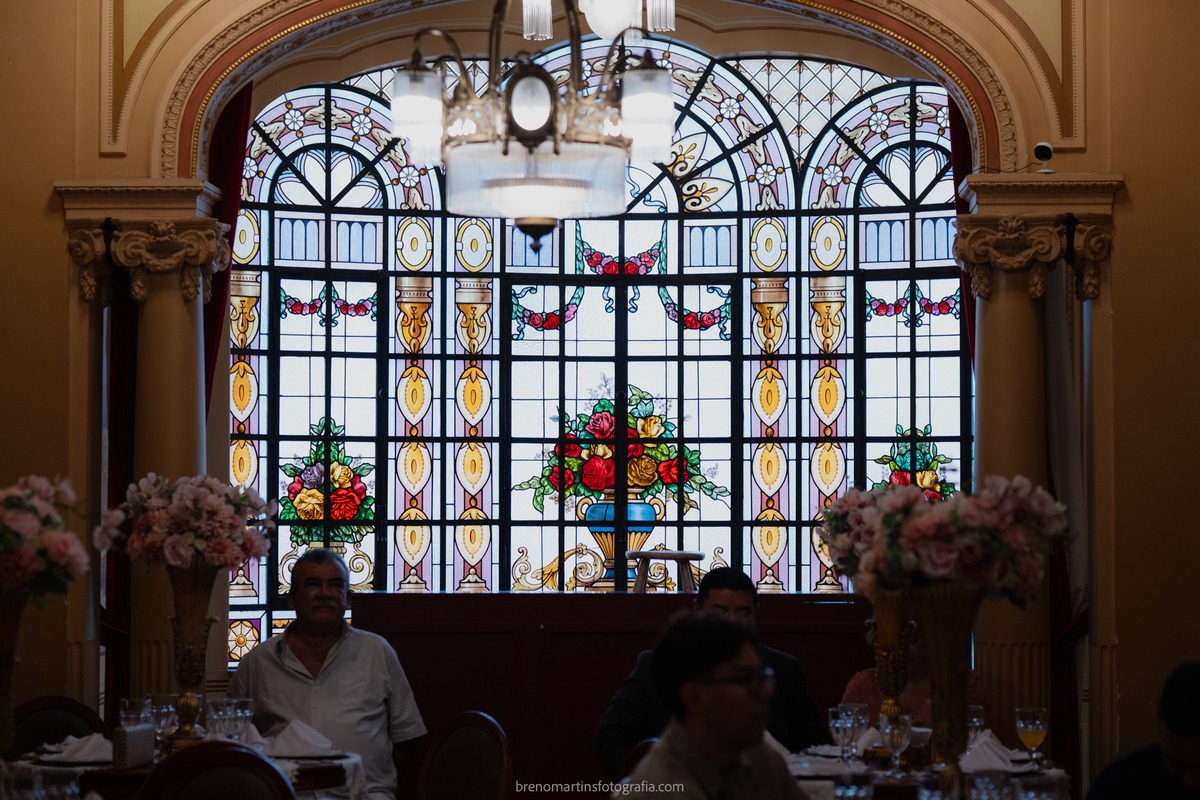 sofia-e-joao-vitor-lindo-casamento-no-palacete-rosa-buffet-do-evento-perfeito-casamentos-em-sp-casar-em-sp-brenomartinsfoto-palacete-rosa-