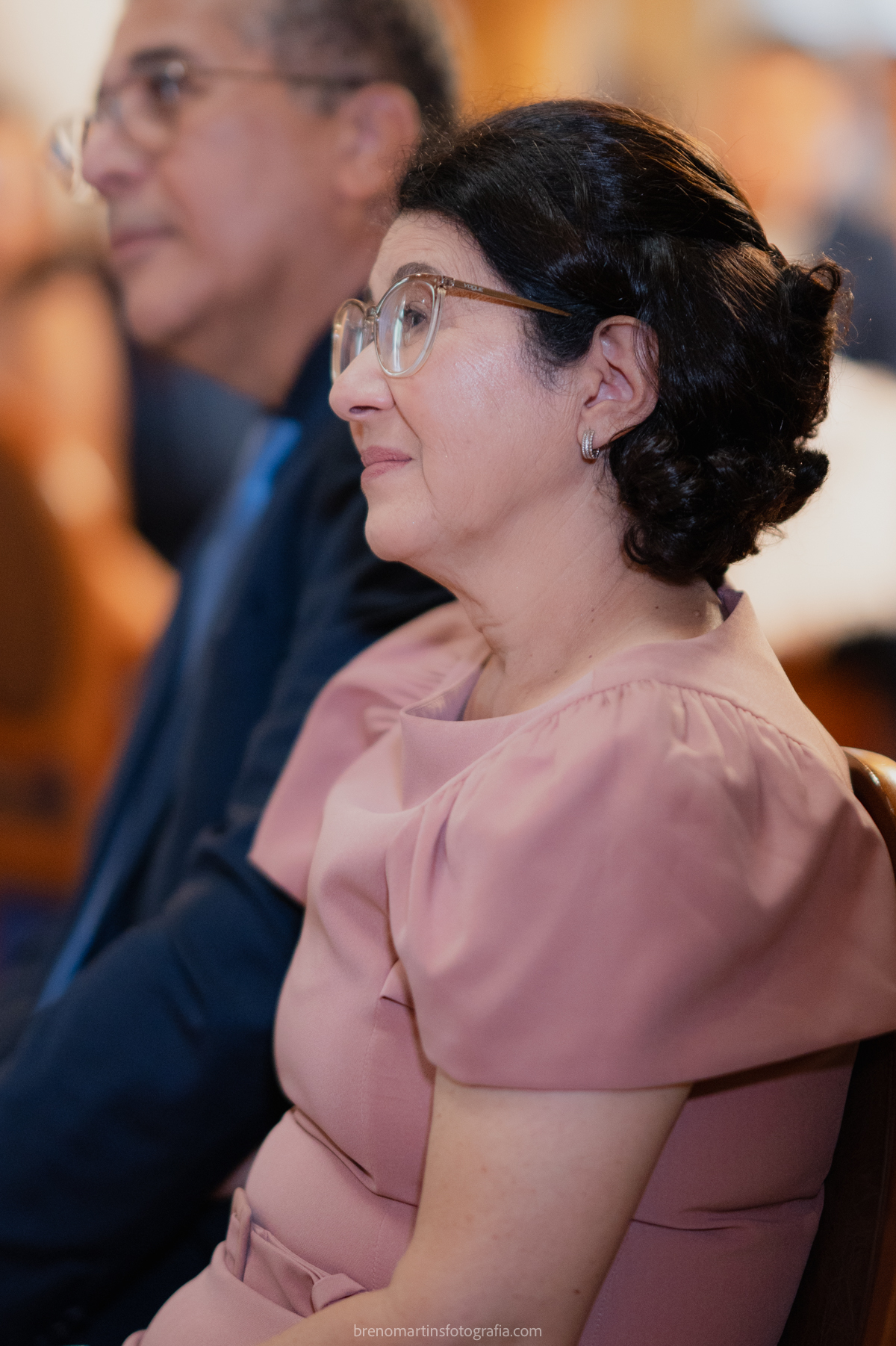 sofia-e-joao-vitor-lindo-casamento-no-palacete-rosa-buffet-do-evento-perfeito-casamentos-em-sp-casar-em-sp-brenomartinsfoto-palacete-rosa-