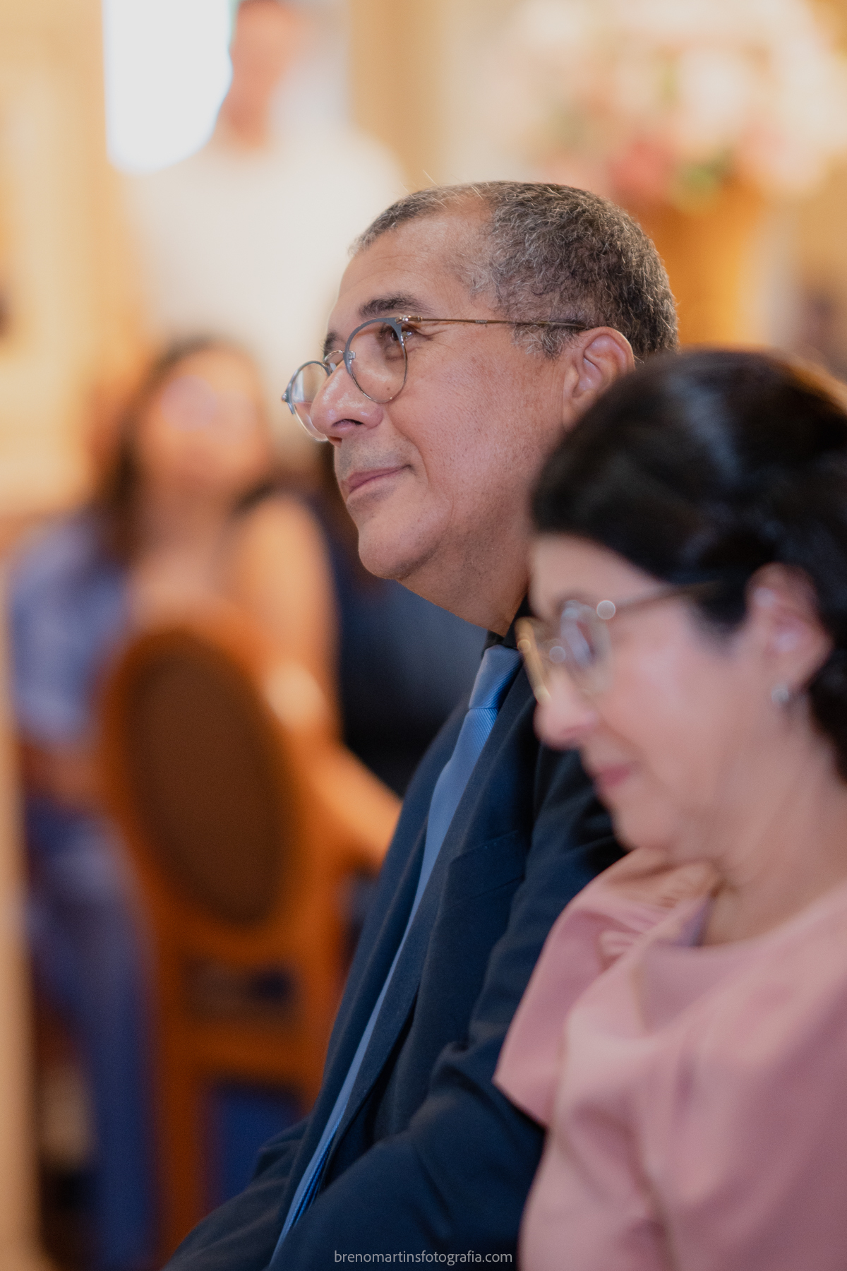 sofia-e-joao-vitor-lindo-casamento-no-palacete-rosa-buffet-do-evento-perfeito-casamentos-em-sp-casar-em-sp-brenomartinsfoto-palacete-rosa-