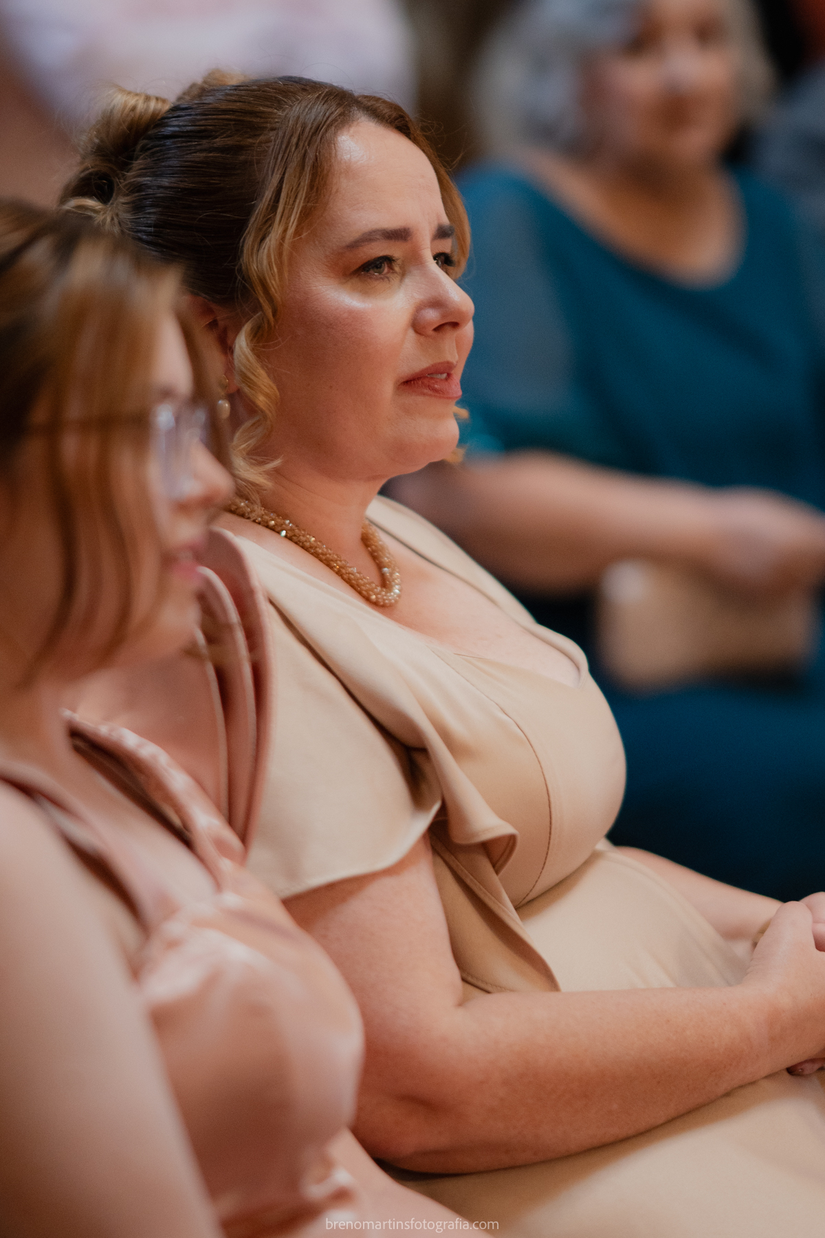 sofia-e-joao-vitor-lindo-casamento-no-palacete-rosa-buffet-do-evento-perfeito-casamentos-em-sp-casar-em-sp-brenomartinsfoto-palacete-rosa-