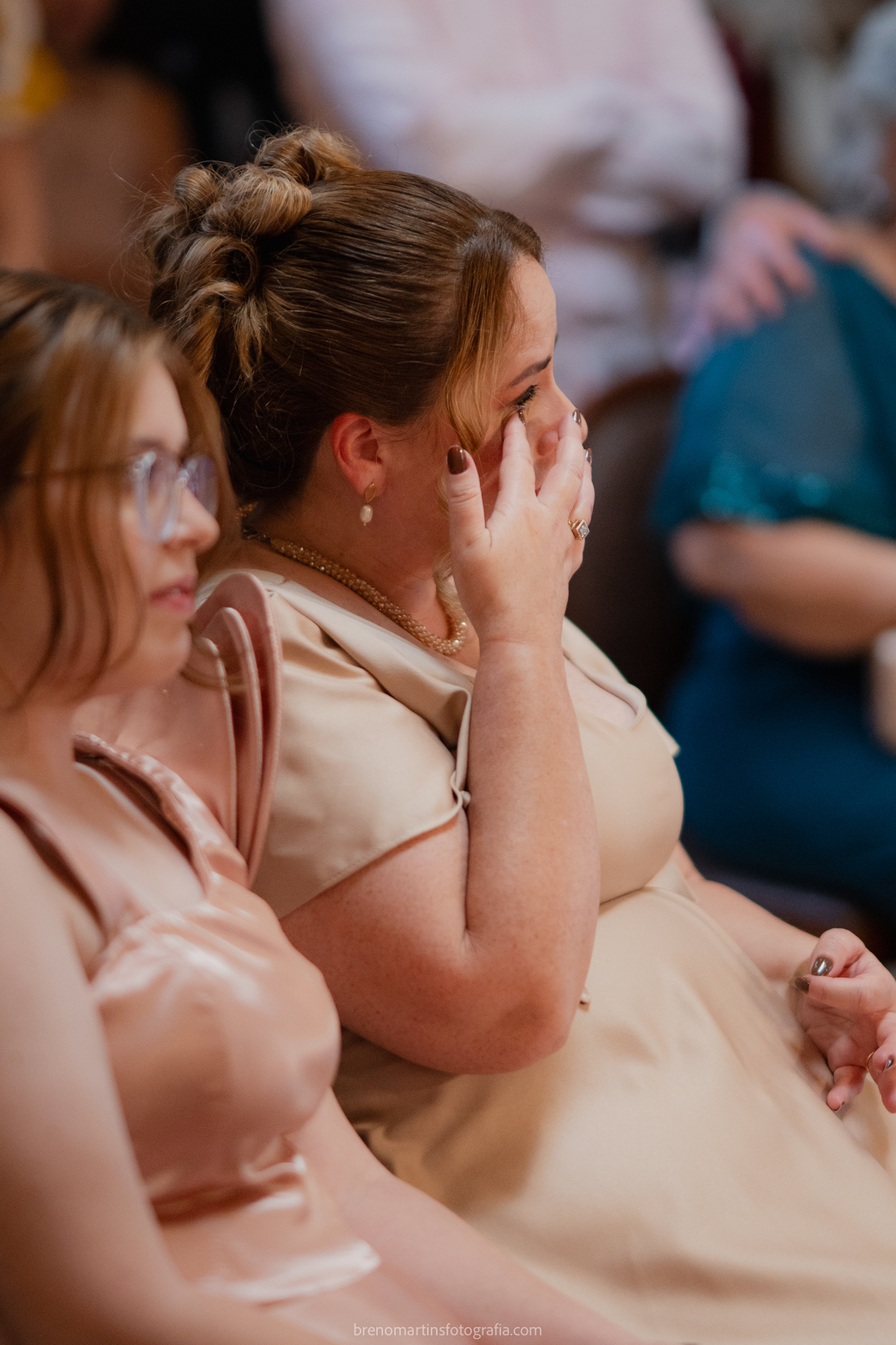 sofia-e-joao-vitor-lindo-casamento-no-palacete-rosa-buffet-do-evento-perfeito-casamentos-em-sp-casar-em-sp-brenomartinsfoto-palacete-rosa-
