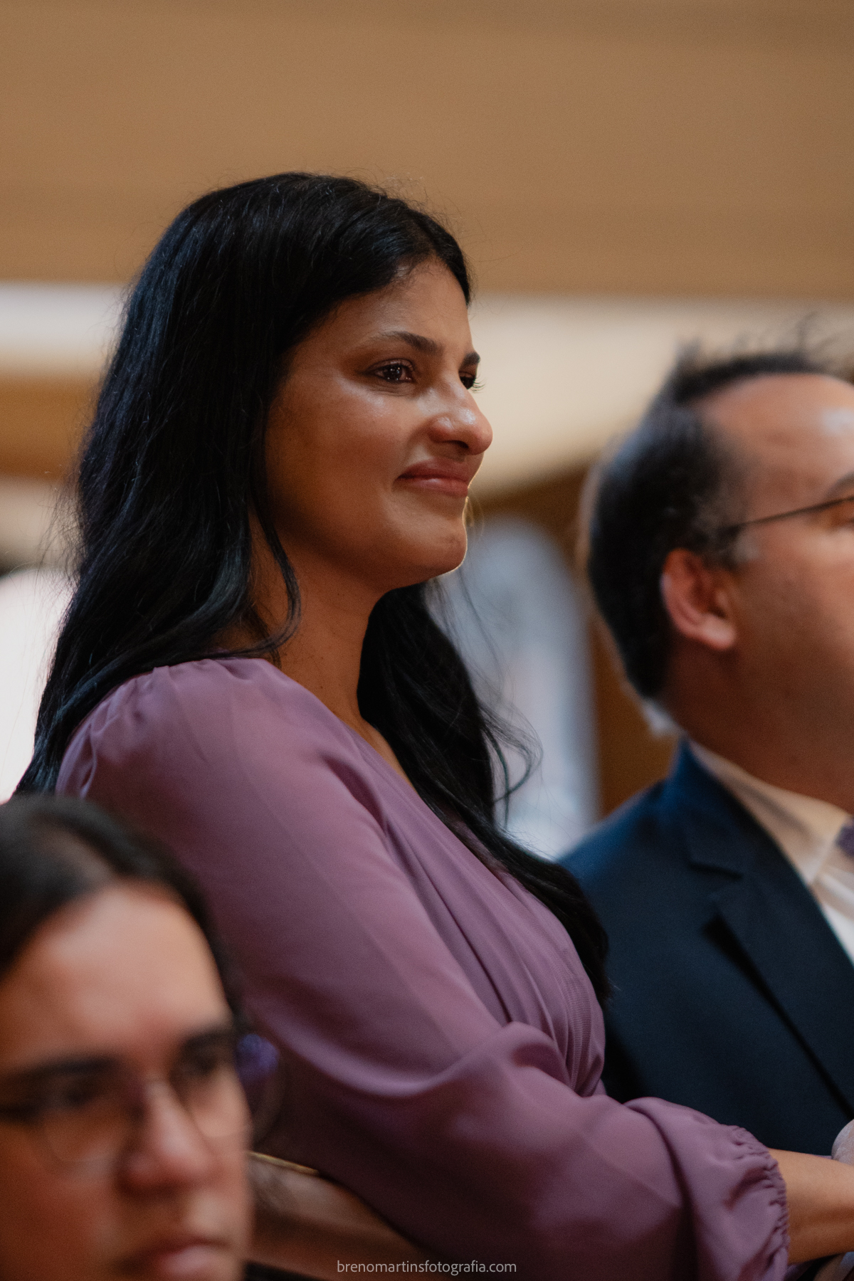 sofia-e-joao-vitor-lindo-casamento-no-palacete-rosa-buffet-do-evento-perfeito-casamentos-em-sp-casar-em-sp-brenomartinsfoto-palacete-rosa-