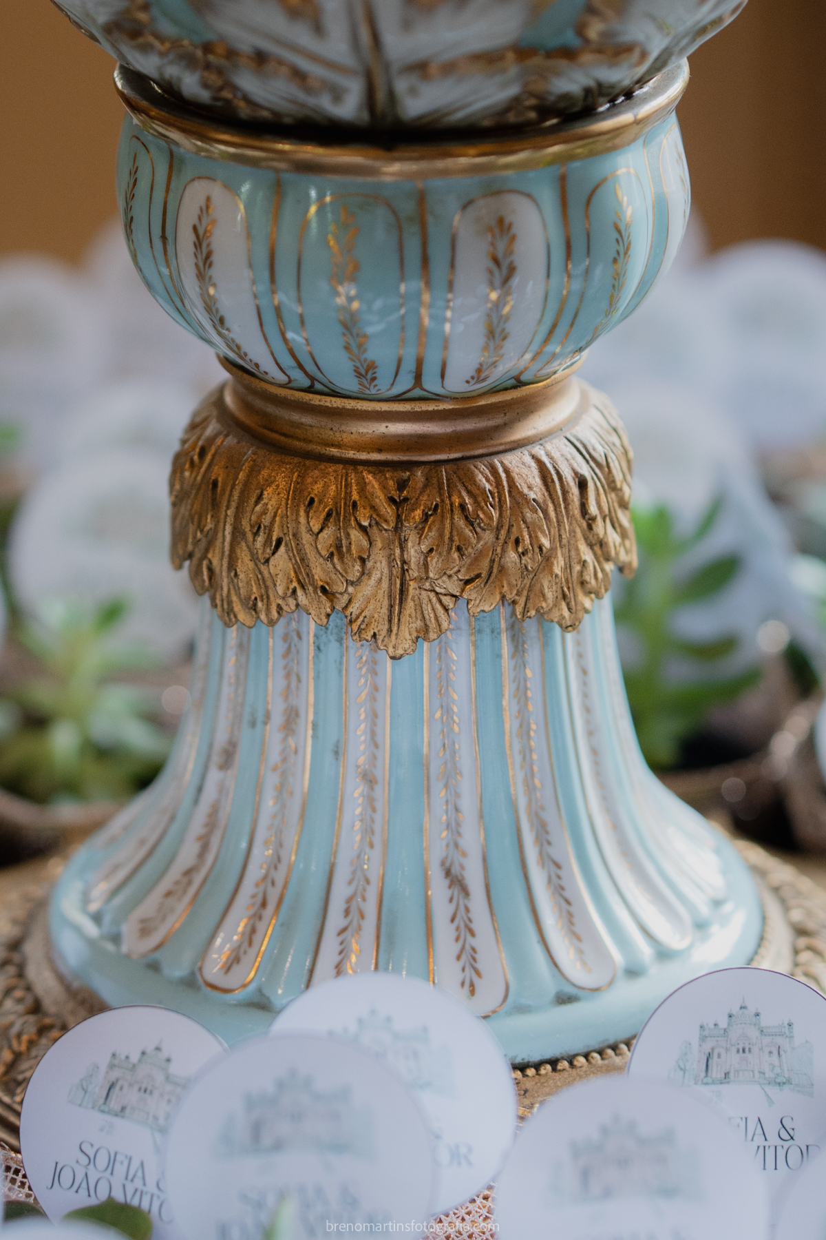 sofia-e-joao-vitor-lindo-casamento-no-palacete-rosa-buffet-do-evento-perfeito-casamentos-em-sp-casar-em-sp-brenomartinsfoto-palacete-rosa-