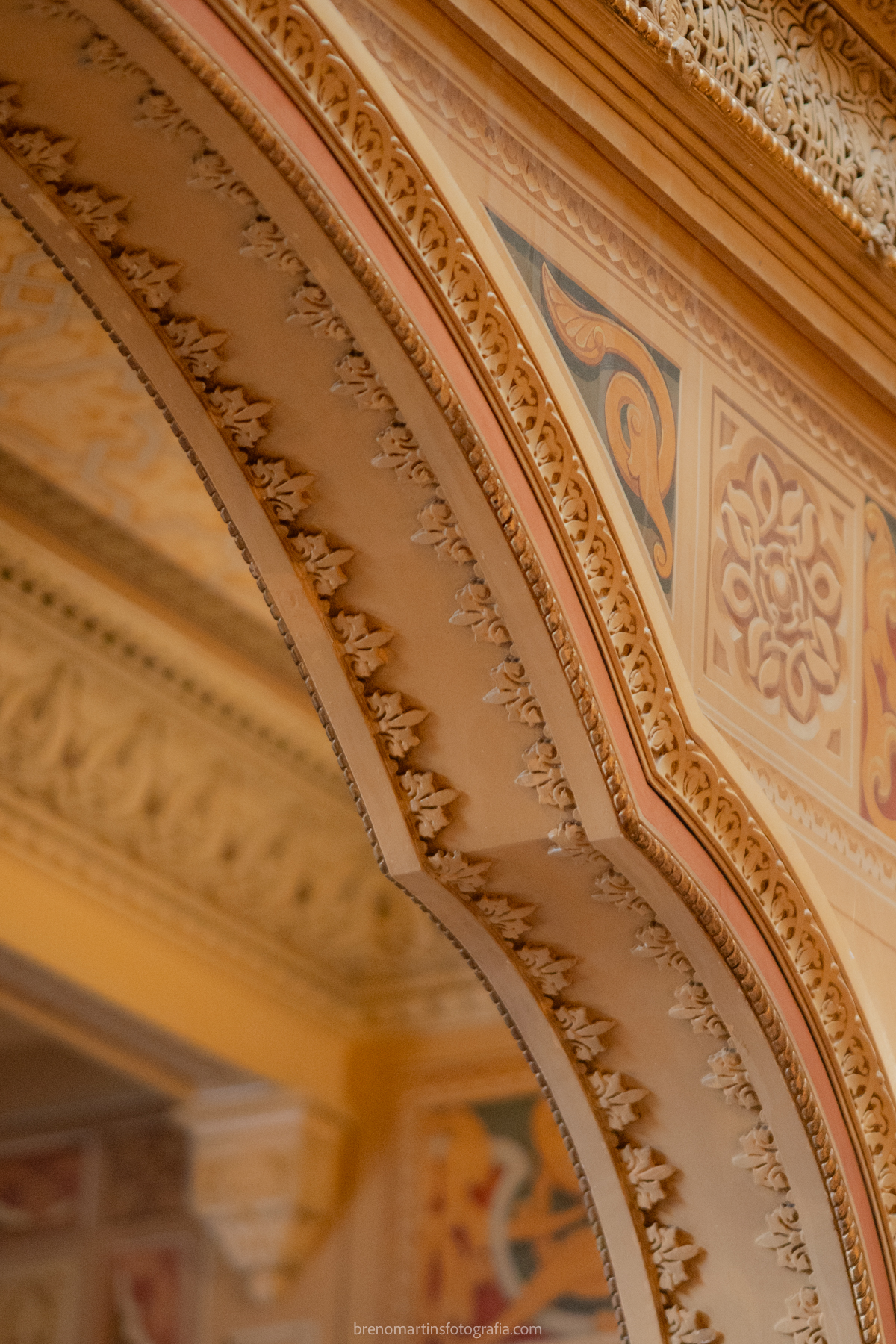 sofia-e-joao-vitor-lindo-casamento-no-palacete-rosa-buffet-do-evento-perfeito-casamentos-em-sp-casar-em-sp-brenomartinsfoto-palacete-rosa-