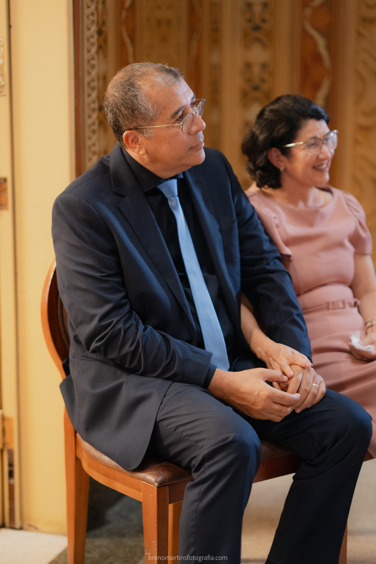 sofia-e-joao-vitor-lindo-casamento-no-palacete-rosa-buffet-do-evento-perfeito-casamentos-em-sp-casar-em-sp-brenomartinsfoto-palacete-rosa-