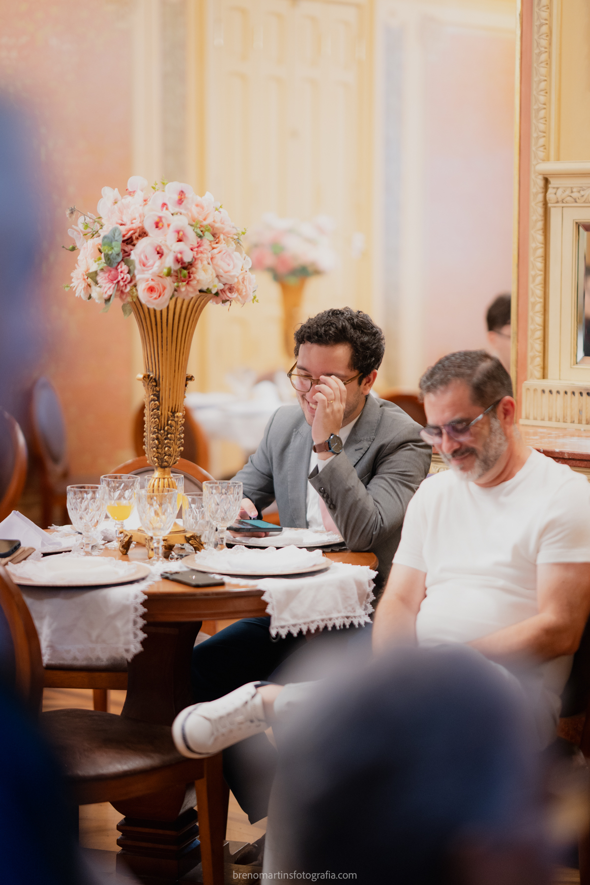 sofia-e-joao-vitor-lindo-casamento-no-palacete-rosa-buffet-do-evento-perfeito-casamentos-em-sp-casar-em-sp-brenomartinsfoto-palacete-rosa-