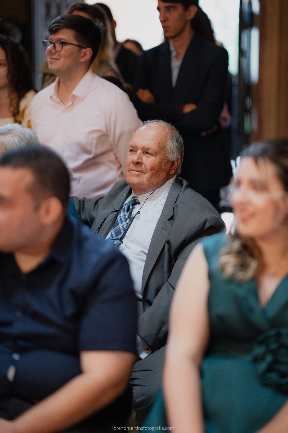 sofia-e-joao-vitor-lindo-casamento-no-palacete-rosa-buffet-do-evento-perfeito-casamentos-em-sp-casar-em-sp-brenomartinsfoto-palacete-rosa-