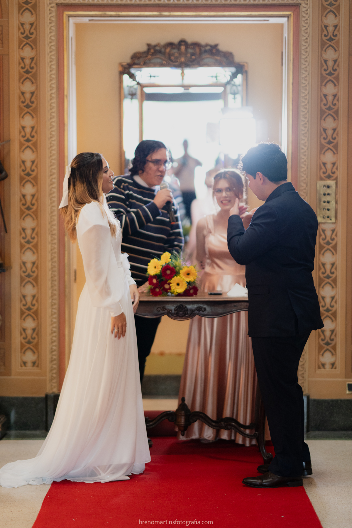 sofia-e-joao-vitor-lindo-casamento-no-palacete-rosa-buffet-do-evento-perfeito-casamentos-em-sp-casar-em-sp-brenomartinsfoto-palacete-rosa-