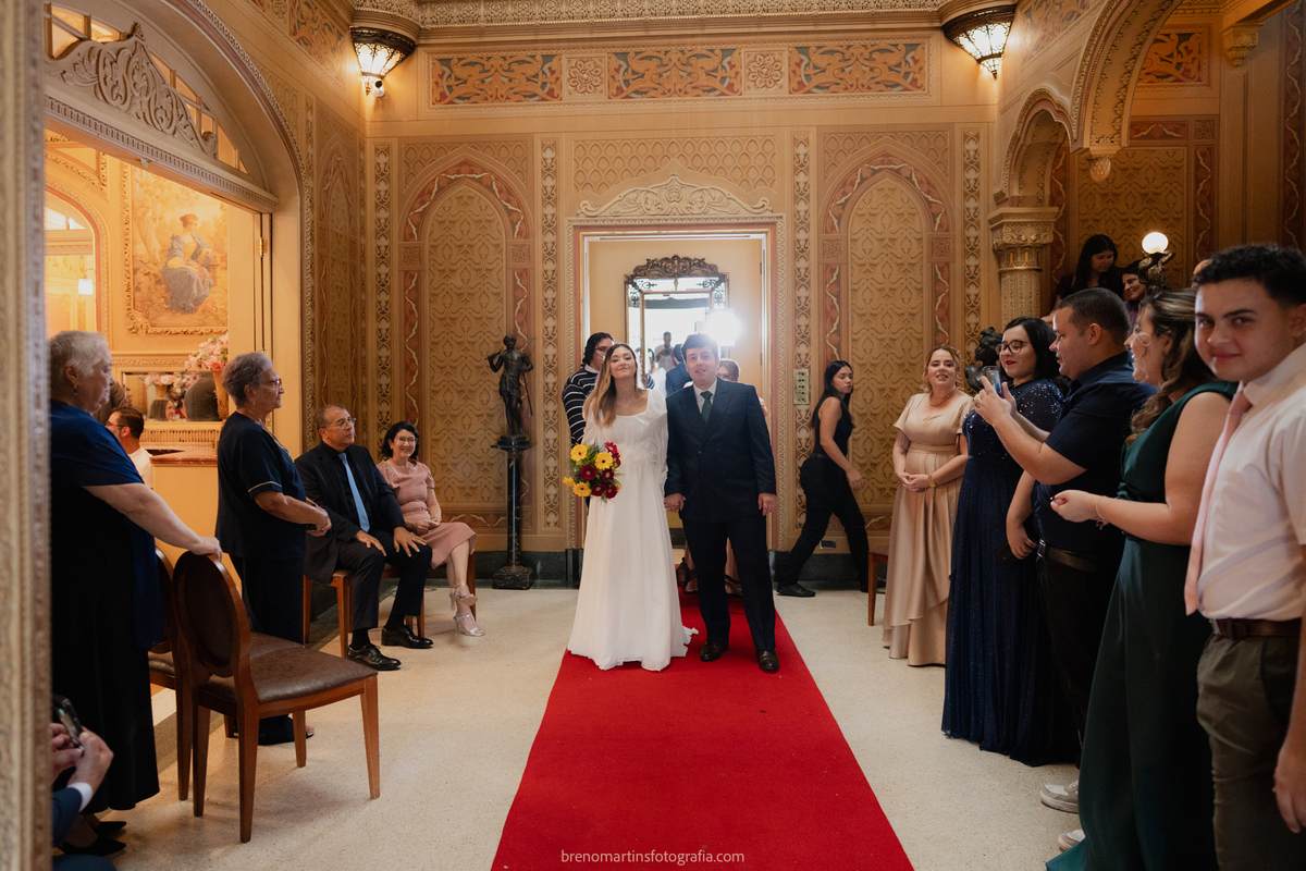 sofia-e-joao-vitor-lindo-casamento-no-palacete-rosa-buffet-do-evento-perfeito-casamentos-em-sp-casar-em-sp-brenomartinsfoto-palacete-rosa-