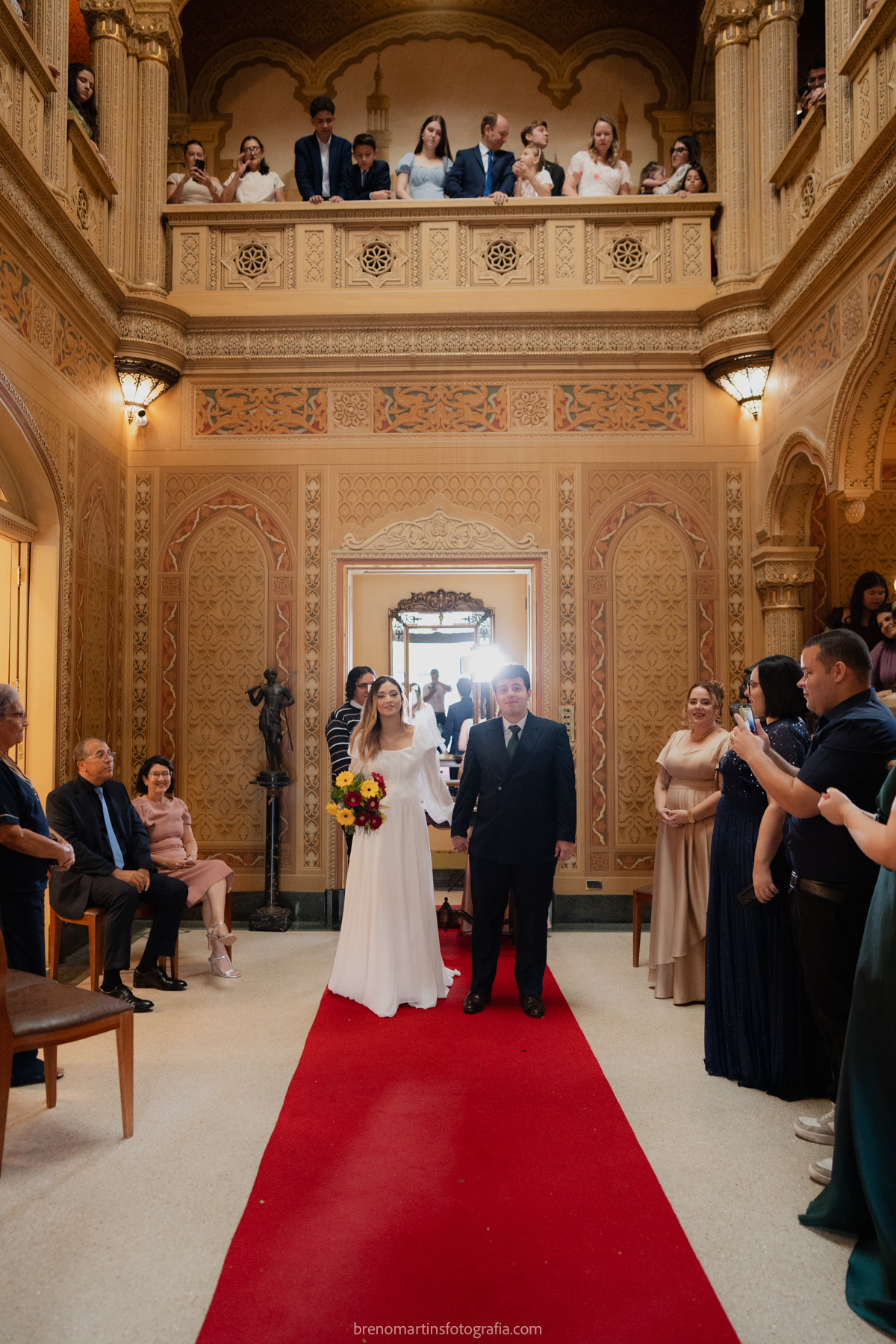 sofia-e-joao-vitor-lindo-casamento-no-palacete-rosa-buffet-do-evento-perfeito-casamentos-em-sp-casar-em-sp-brenomartinsfoto-palacete-rosa-