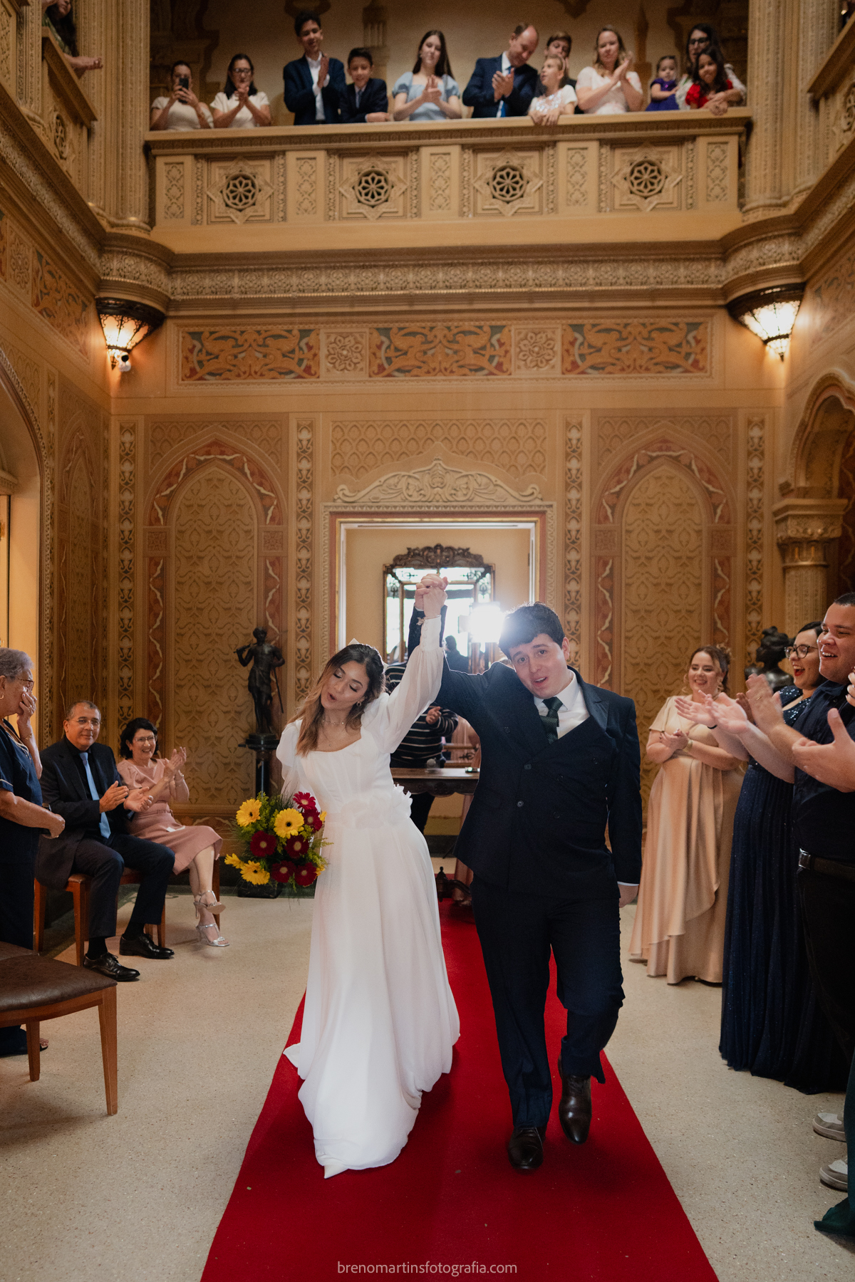 sofia-e-joao-vitor-lindo-casamento-no-palacete-rosa-buffet-do-evento-perfeito-casamentos-em-sp-casar-em-sp-brenomartinsfoto-palacete-rosa-