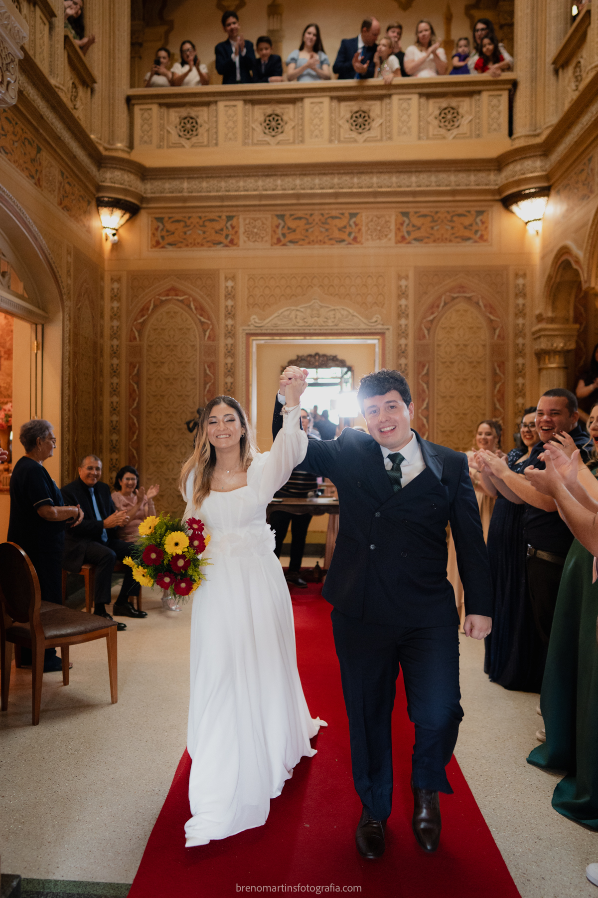 sofia-e-joao-vitor-lindo-casamento-no-palacete-rosa-buffet-do-evento-perfeito-casamentos-em-sp-casar-em-sp-brenomartinsfoto-palacete-rosa-