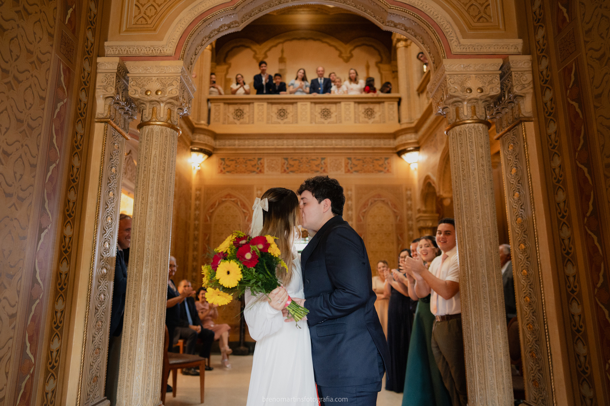 sofia-e-joao-vitor-lindo-casamento-no-palacete-rosa-buffet-do-evento-perfeito-casamentos-em-sp-casar-em-sp-brenomartinsfoto-palacete-rosa-