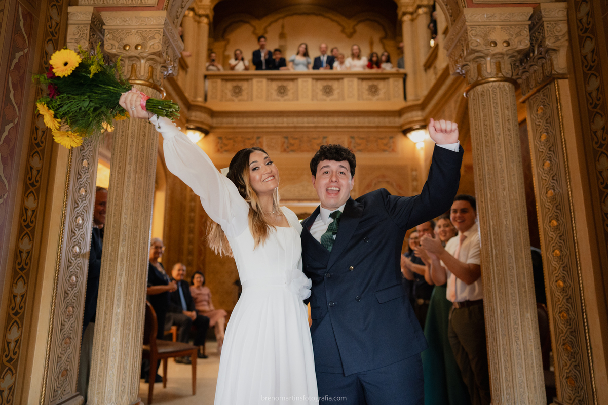 sofia-e-joao-vitor-lindo-casamento-no-palacete-rosa-buffet-do-evento-perfeito-casamentos-em-sp-casar-em-sp-brenomartinsfoto-palacete-rosa-