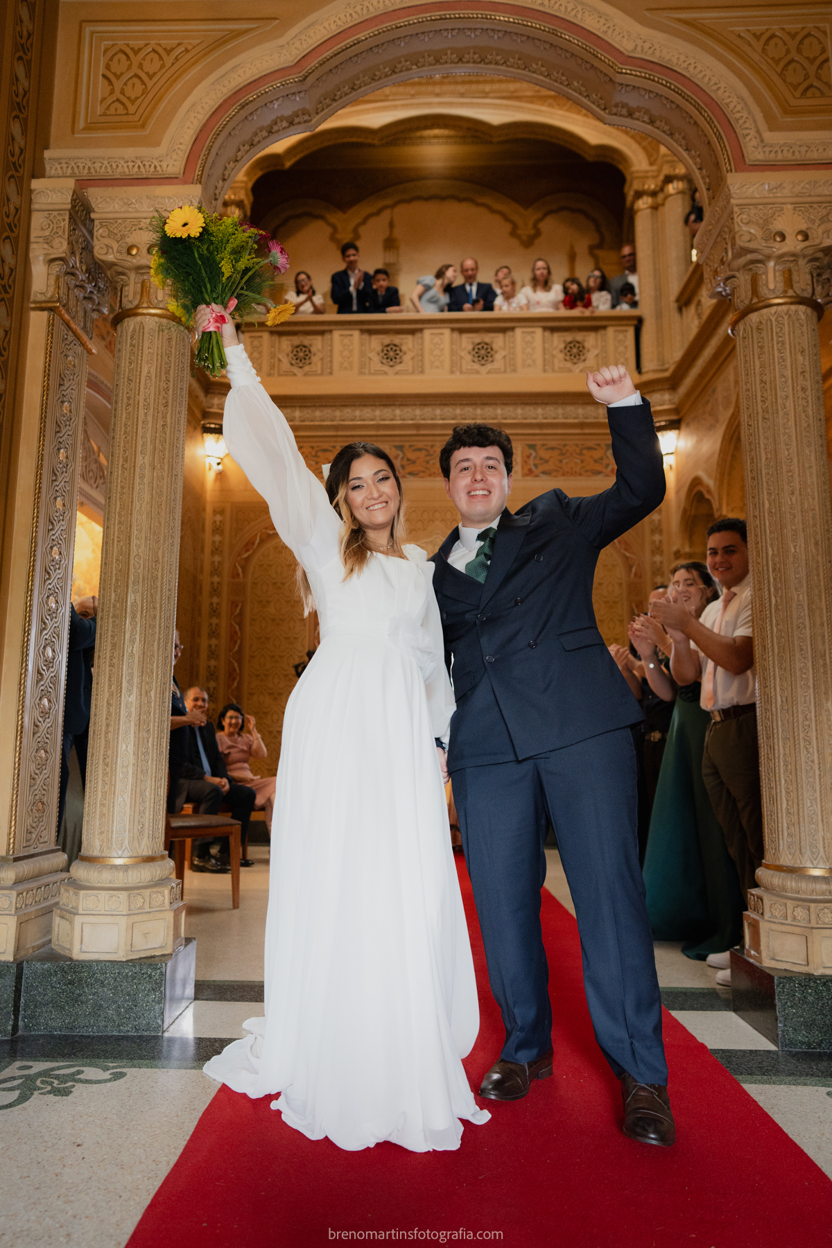 sofia-e-joao-vitor-lindo-casamento-no-palacete-rosa-buffet-do-evento-perfeito-casamentos-em-sp-casar-em-sp-brenomartinsfoto-palacete-rosa-