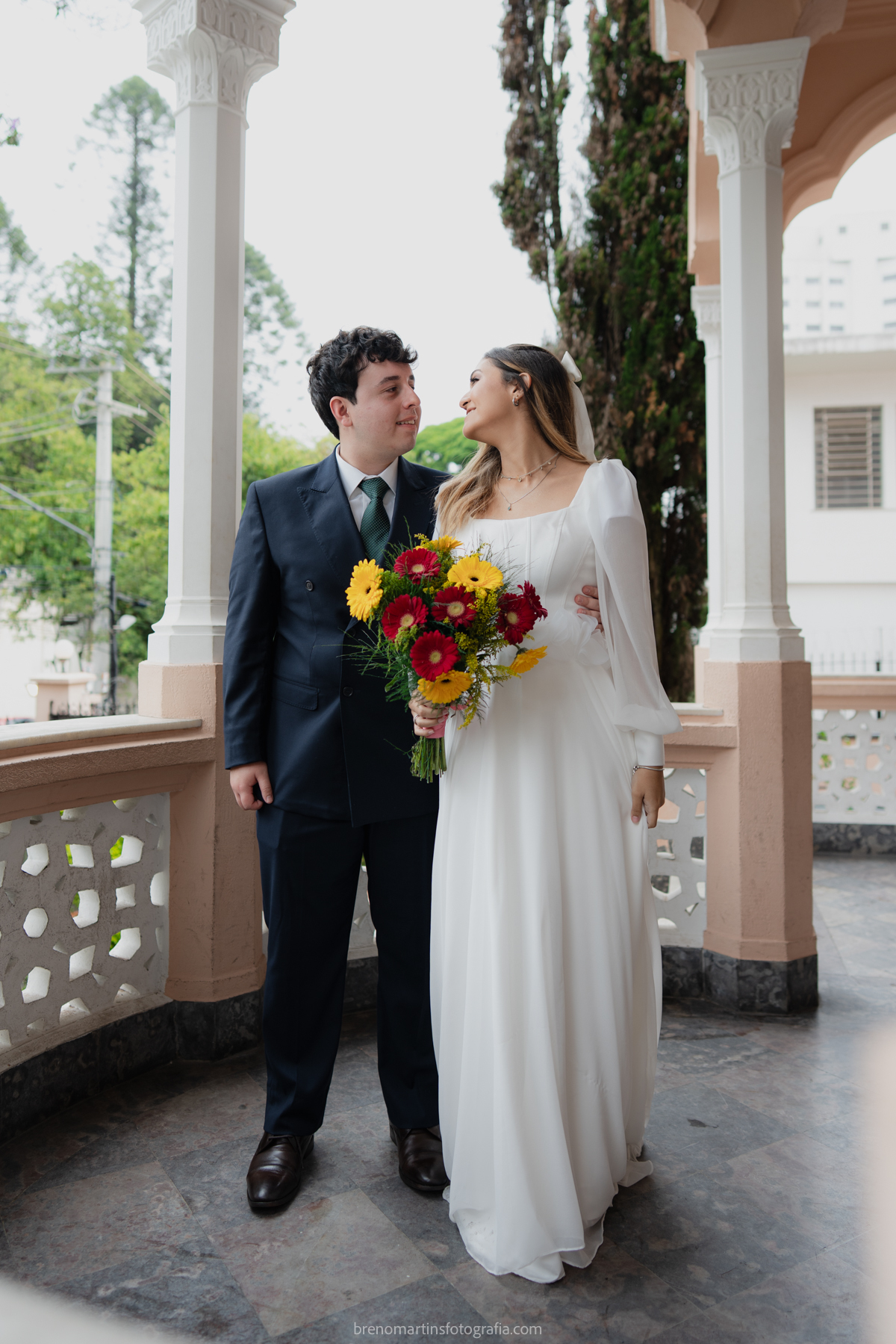 sofia-e-joao-vitor-lindo-casamento-no-palacete-rosa-buffet-do-evento-perfeito-casamentos-em-sp-casar-em-sp-brenomartinsfoto-palacete-rosa-
