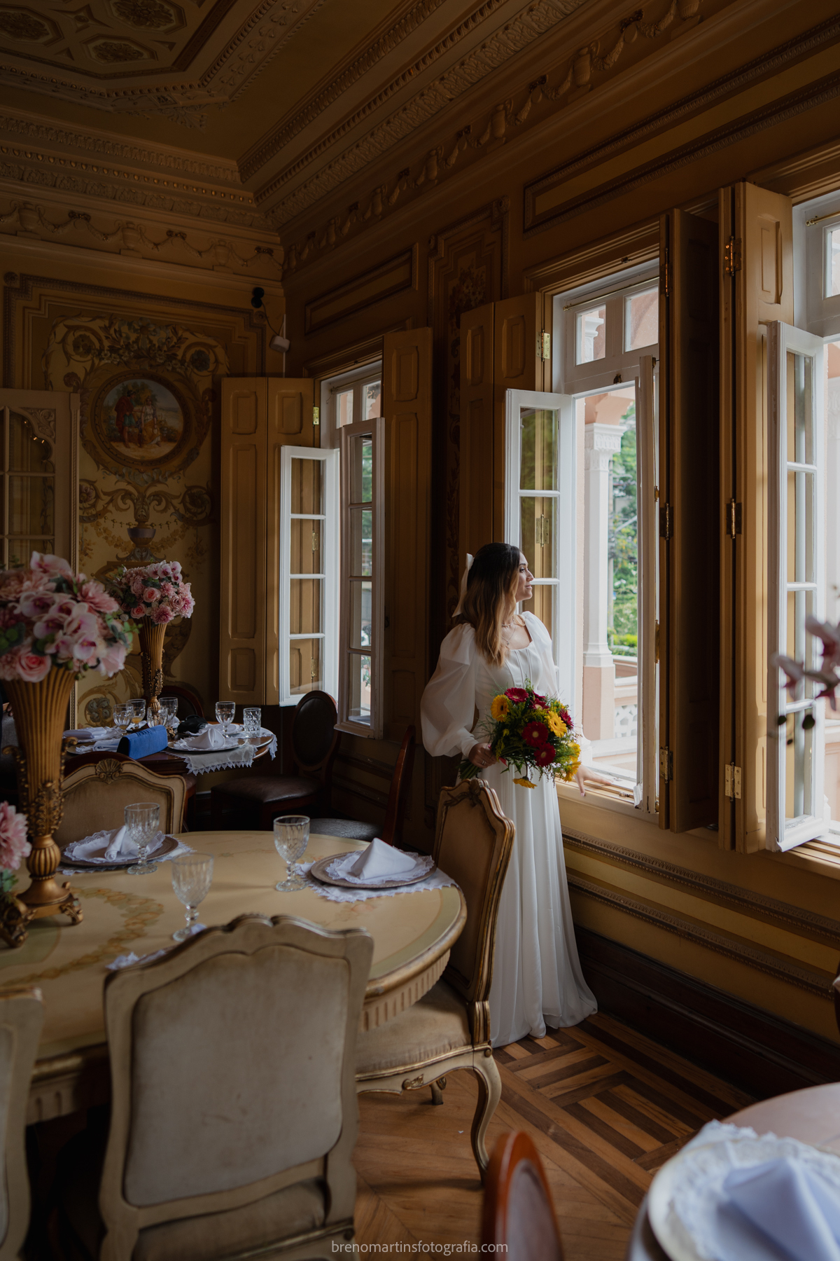 sofia-e-joao-vitor-lindo-casamento-no-palacete-rosa-buffet-do-evento-perfeito-casamentos-em-sp-casar-em-sp-brenomartinsfoto-palacete-rosa-