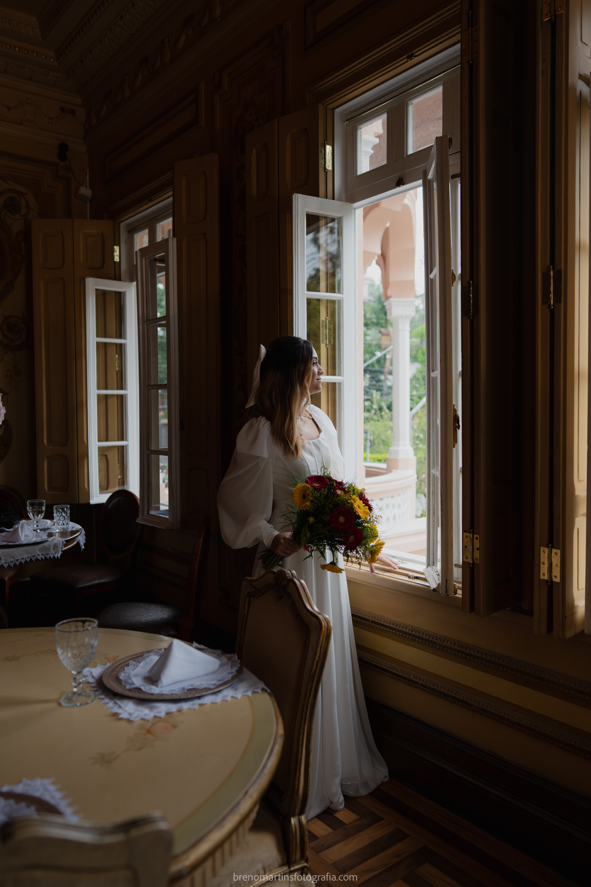 sofia-e-joao-vitor-lindo-casamento-no-palacete-rosa-buffet-do-evento-perfeito-casamentos-em-sp-casar-em-sp-brenomartinsfoto-palacete-rosa-