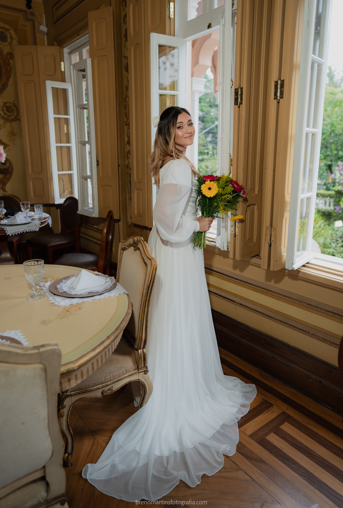 sofia-e-joao-vitor-lindo-casamento-no-palacete-rosa-buffet-do-evento-perfeito-casamentos-em-sp-casar-em-sp-brenomartinsfoto-palacete-rosa-