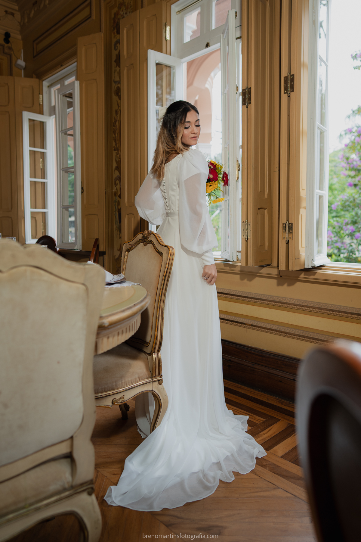 sofia-e-joao-vitor-lindo-casamento-no-palacete-rosa-buffet-do-evento-perfeito-casamentos-em-sp-casar-em-sp-brenomartinsfoto-palacete-rosa-