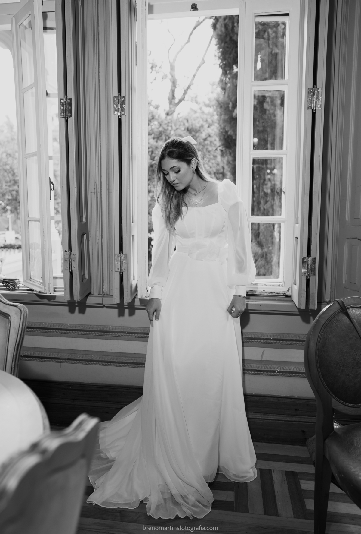 sofia-e-joao-vitor-lindo-casamento-no-palacete-rosa-buffet-do-evento-perfeito-casamentos-em-sp-casar-em-sp-brenomartinsfoto-palacete-rosa-