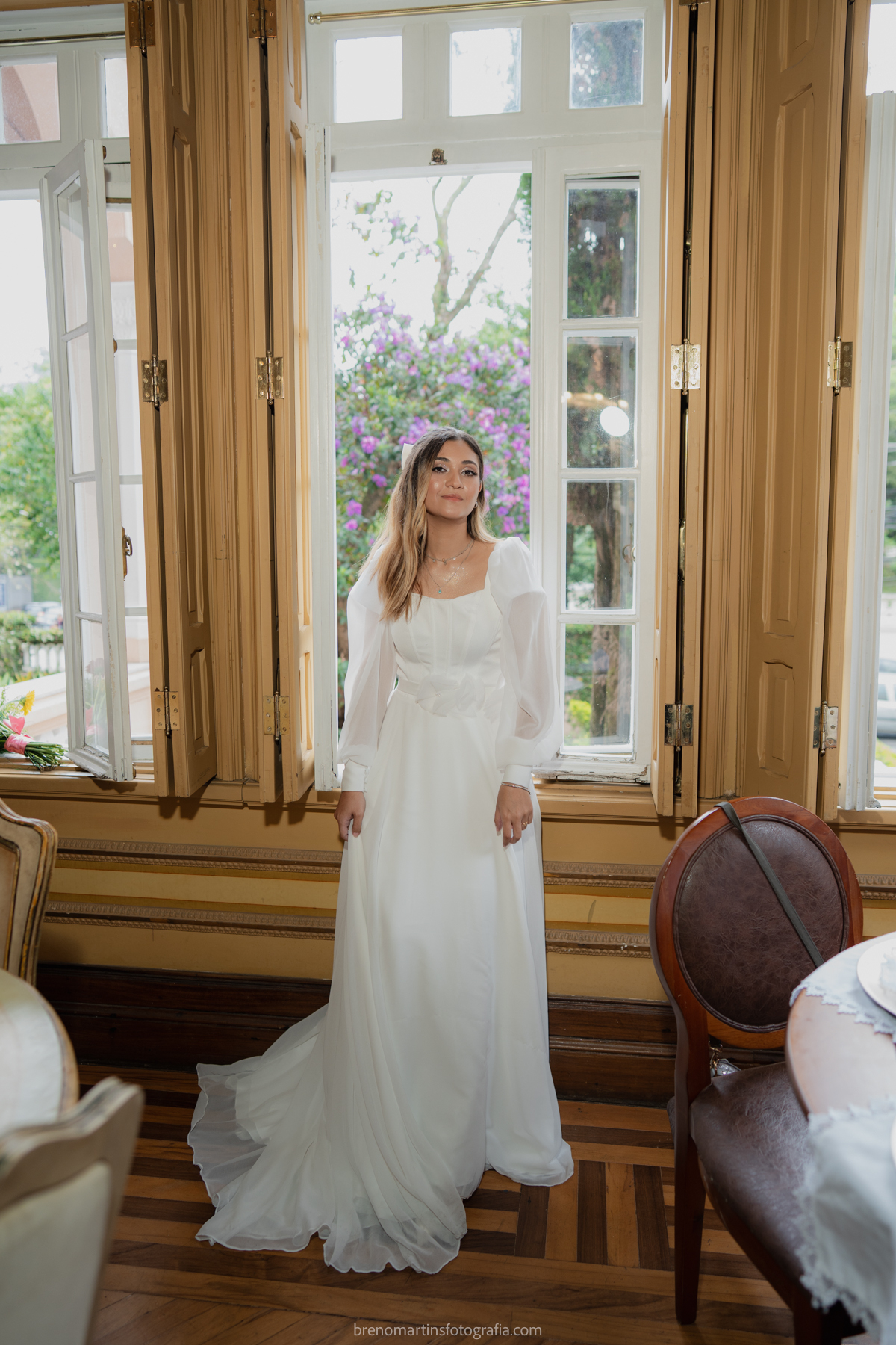 sofia-e-joao-vitor-lindo-casamento-no-palacete-rosa-buffet-do-evento-perfeito-casamentos-em-sp-casar-em-sp-brenomartinsfoto-palacete-rosa-