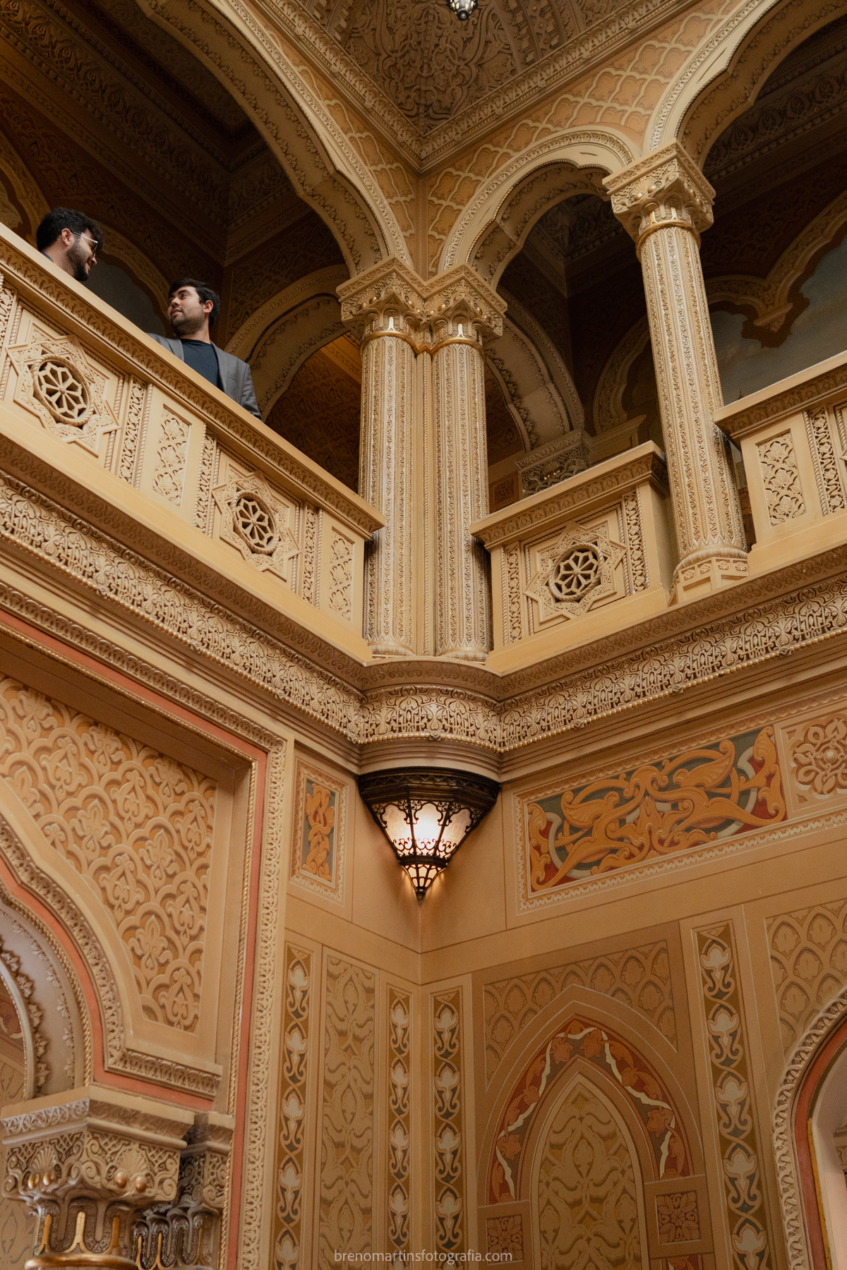 sofia-e-joao-vitor-lindo-casamento-no-palacete-rosa-buffet-do-evento-perfeito-casamentos-em-sp-casar-em-sp-brenomartinsfoto-palacete-rosa-