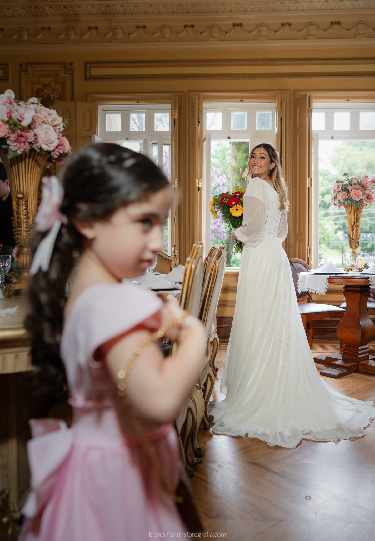 sofia-e-joao-vitor-lindo-casamento-no-palacete-rosa-buffet-do-evento-perfeito-casamentos-em-sp-casar-em-sp-brenomartinsfoto-palacete-rosa-