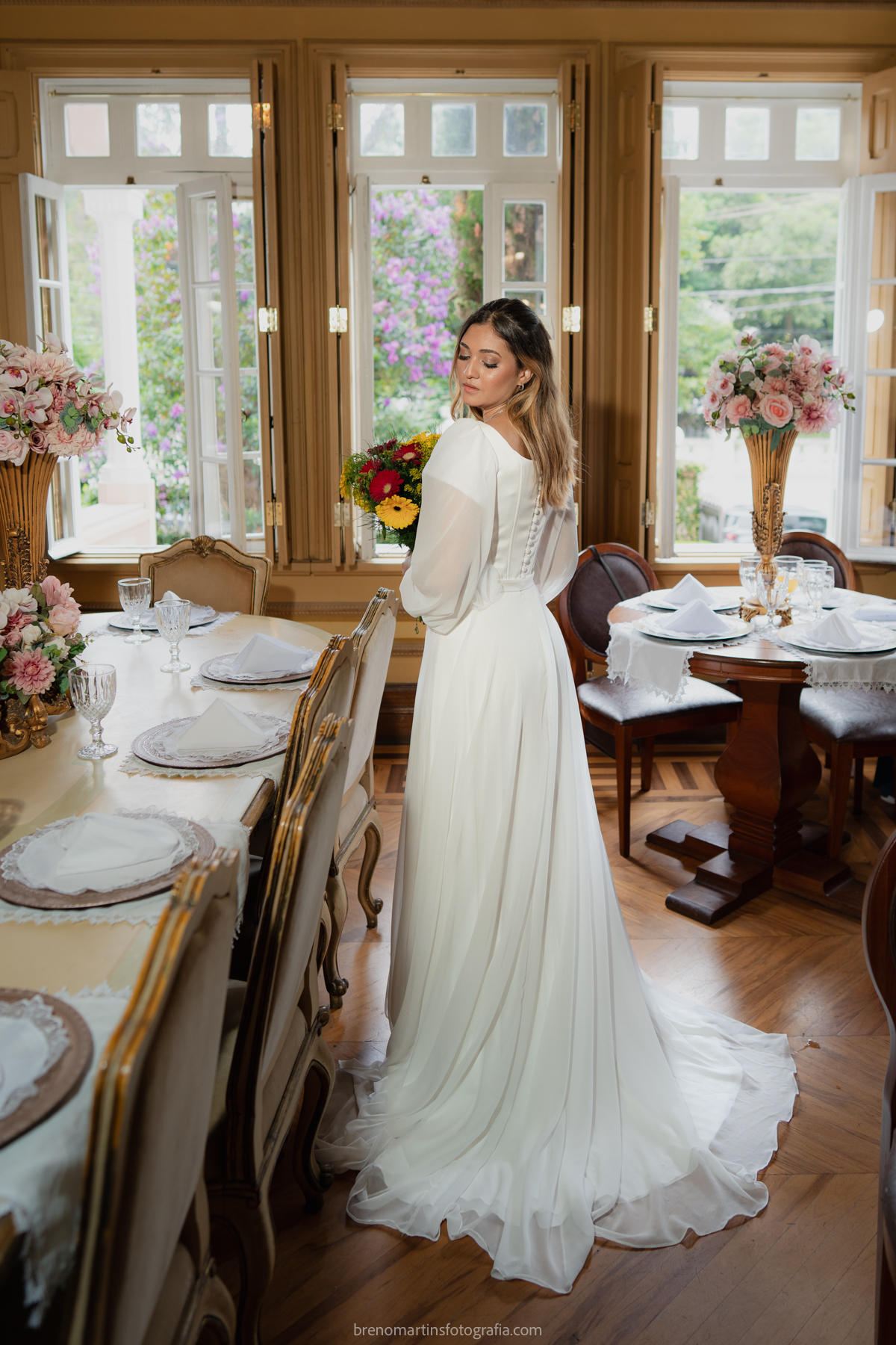 sofia-e-joao-vitor-lindo-casamento-no-palacete-rosa-buffet-do-evento-perfeito-casamentos-em-sp-casar-em-sp-brenomartinsfoto-palacete-rosa-