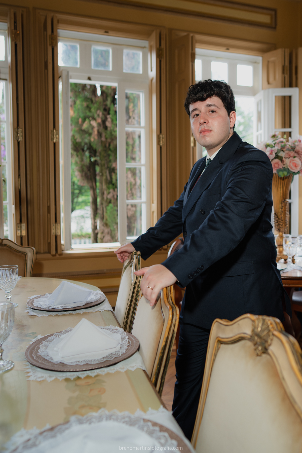 sofia-e-joao-vitor-lindo-casamento-no-palacete-rosa-buffet-do-evento-perfeito-casamentos-em-sp-casar-em-sp-brenomartinsfoto-palacete-rosa-