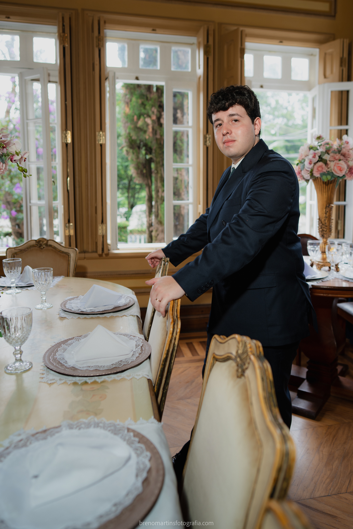 sofia-e-joao-vitor-lindo-casamento-no-palacete-rosa-buffet-do-evento-perfeito-casamentos-em-sp-casar-em-sp-brenomartinsfoto-palacete-rosa-